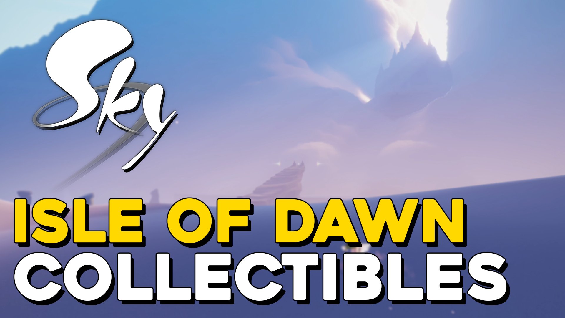 Sky Isle Of Dawn Collectibles.jpg