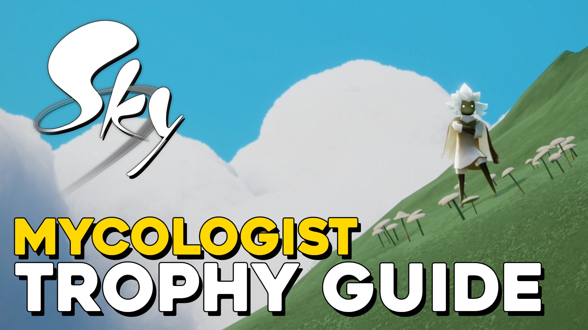 Sky Children Of The Light Mycologist Trophy Guide.jpg