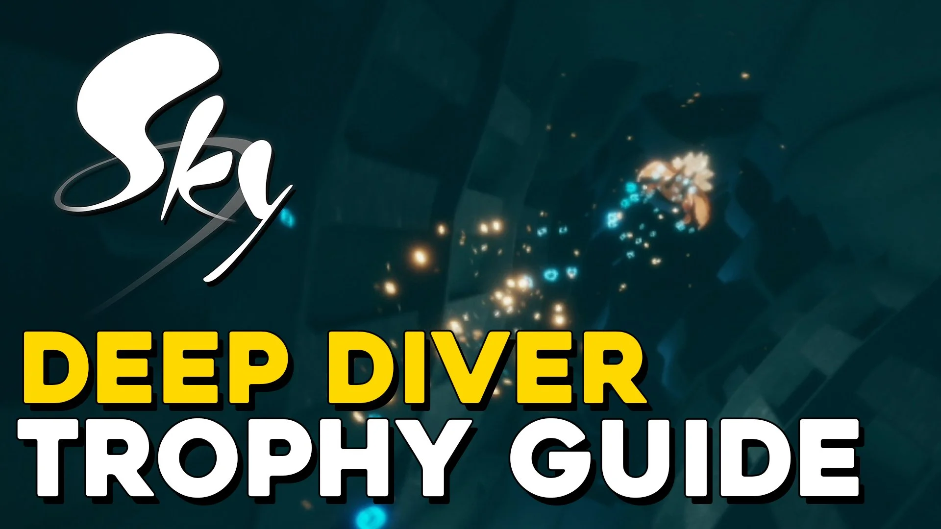 Sky Children Of The Light Deep Diver Trophy Guide.jpg