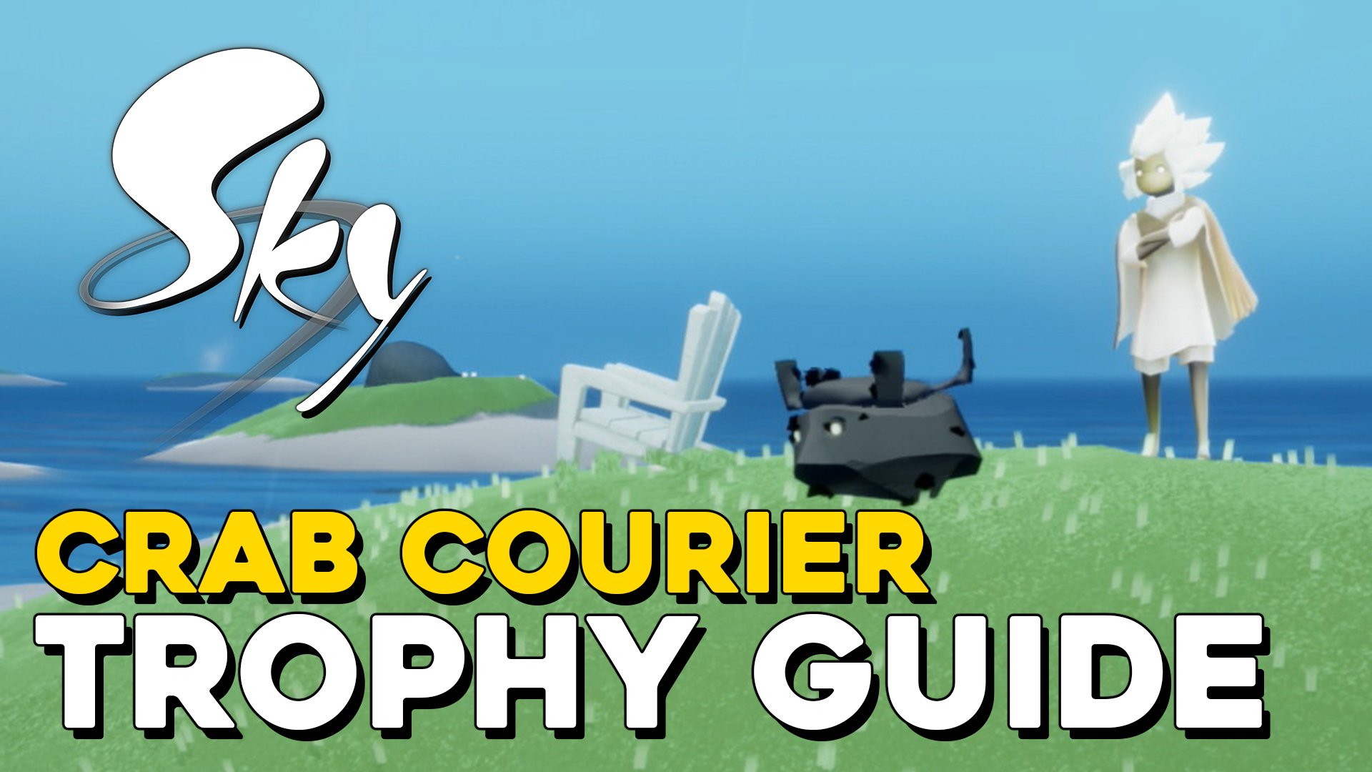 Sky Children Of The Light Crab Courier Trophy Guide.jpg