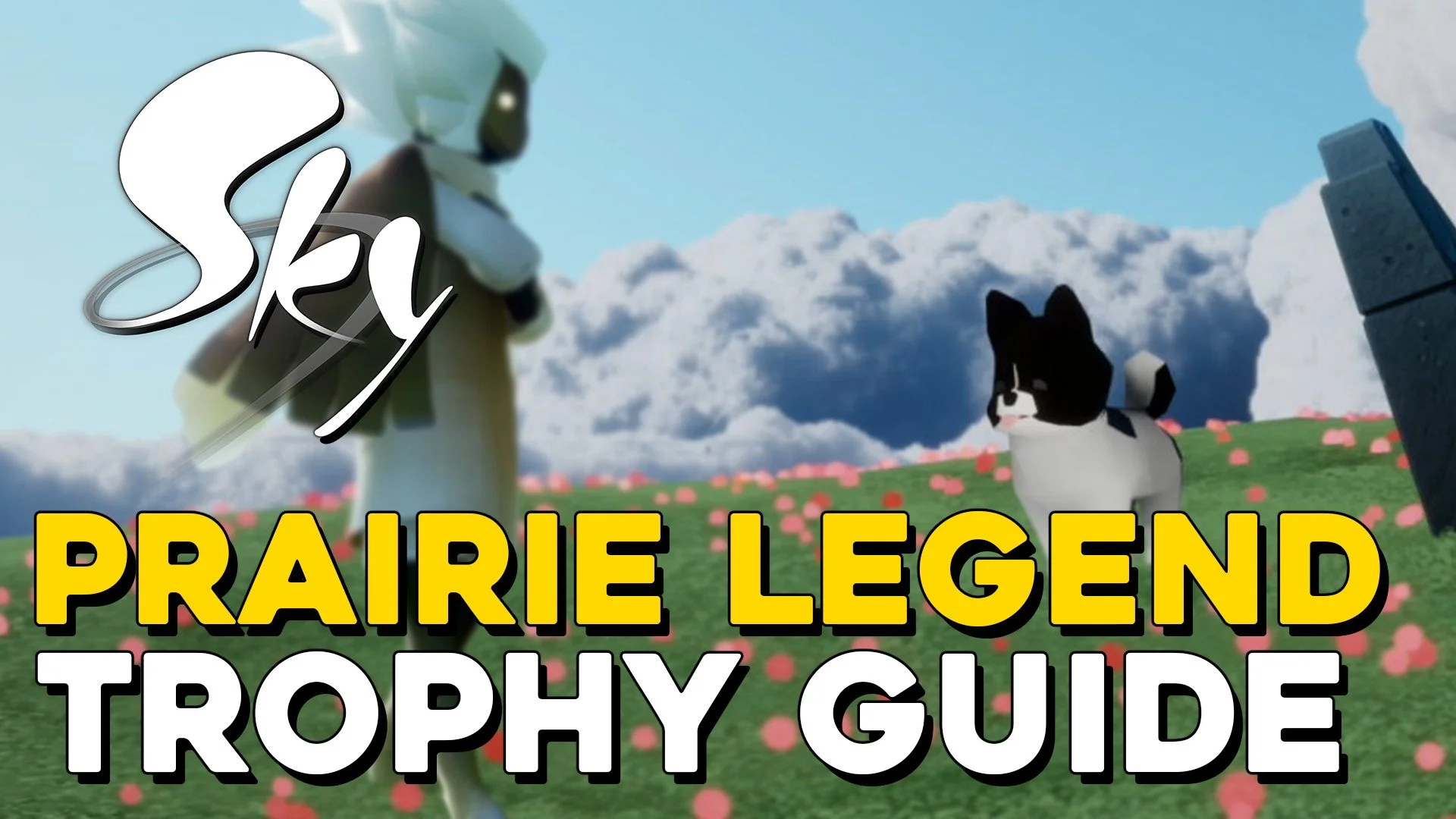 Sky Children Of The Light Prairie Legend Trophy Guide.jpg