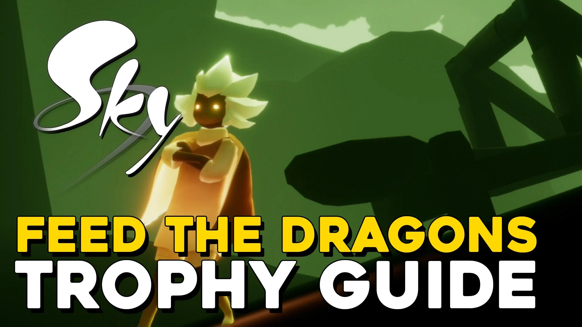 Sky Children Of The Light Feed The Dragons Trophy Guide.jpg