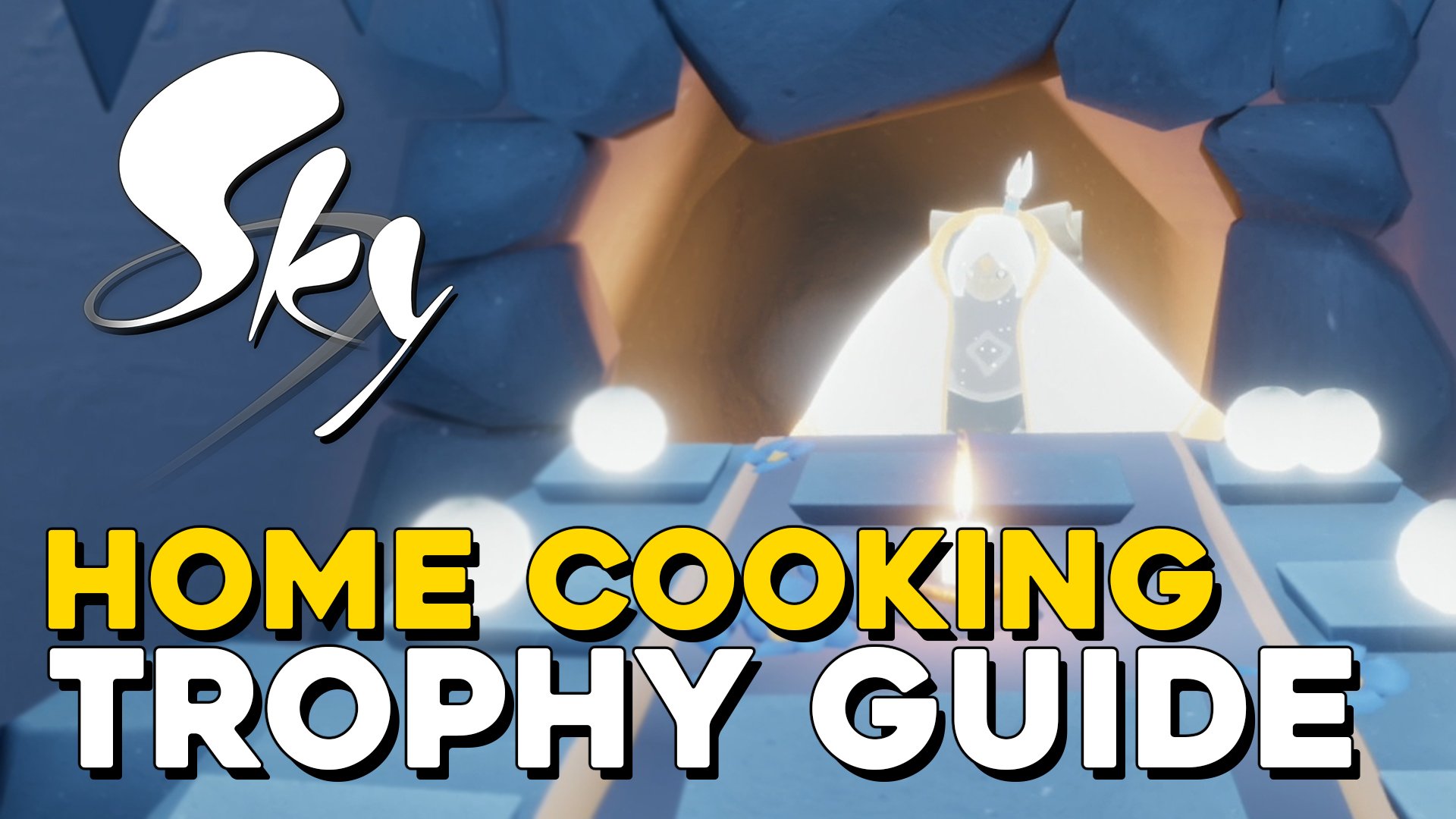 Sky Children Of The Light Home Cooking Trophy Guide.jpg