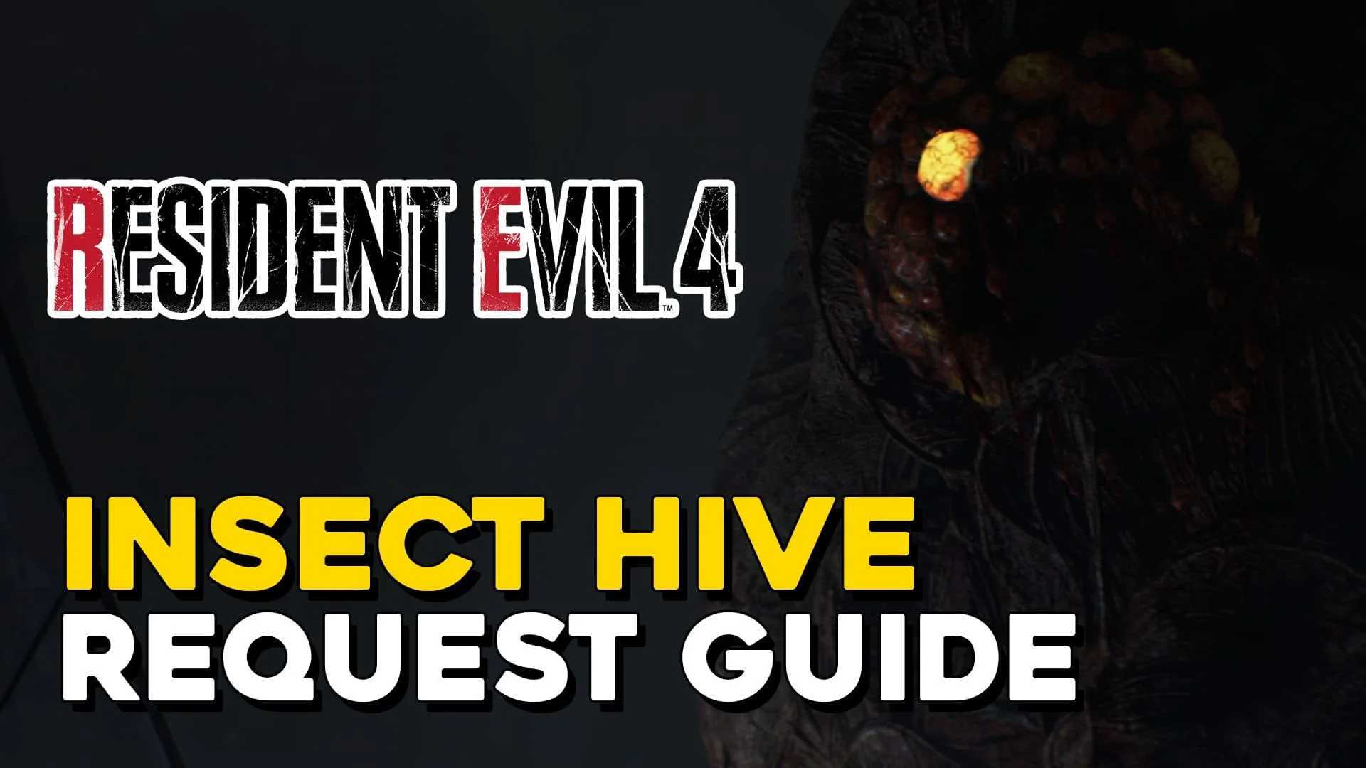 100% Guides - The Best Guides For The Latest Games!
