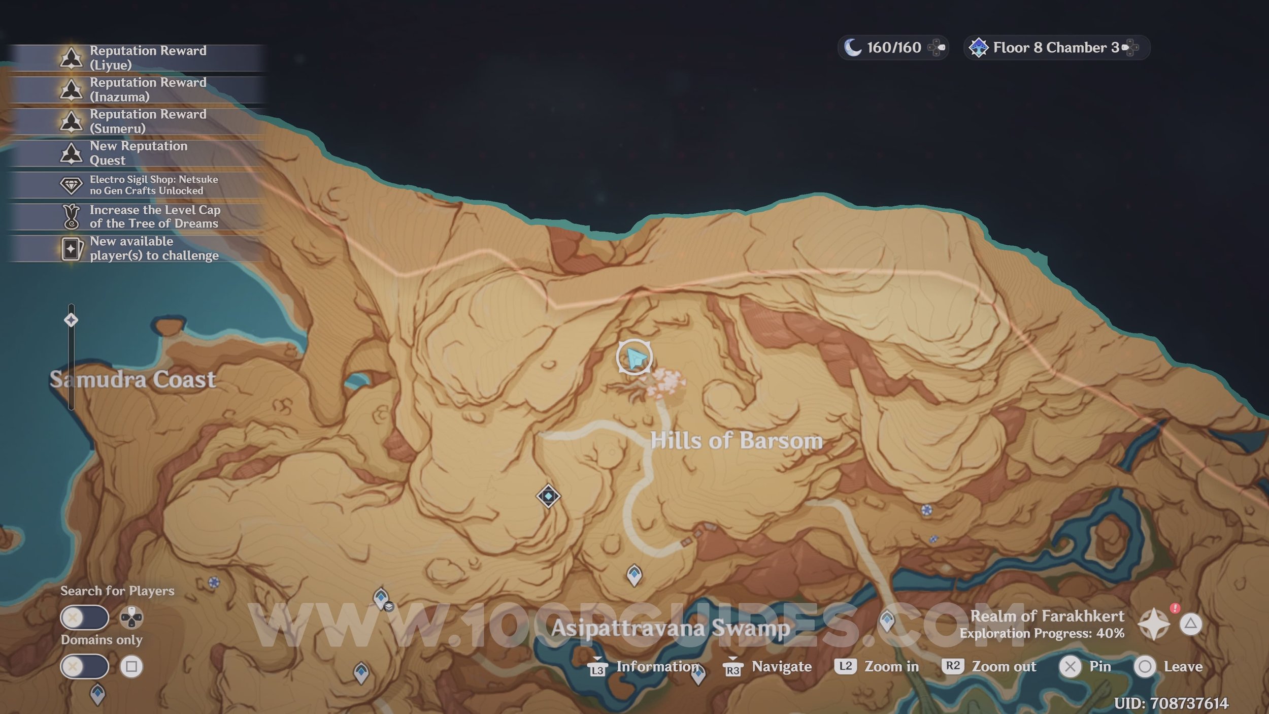 Озеро амриты как открыть. Карта пещер Геншин. Подземелье воли Genshin Impact. Царство фарахкерт Геншин подземелье. Genshin Impact карта.