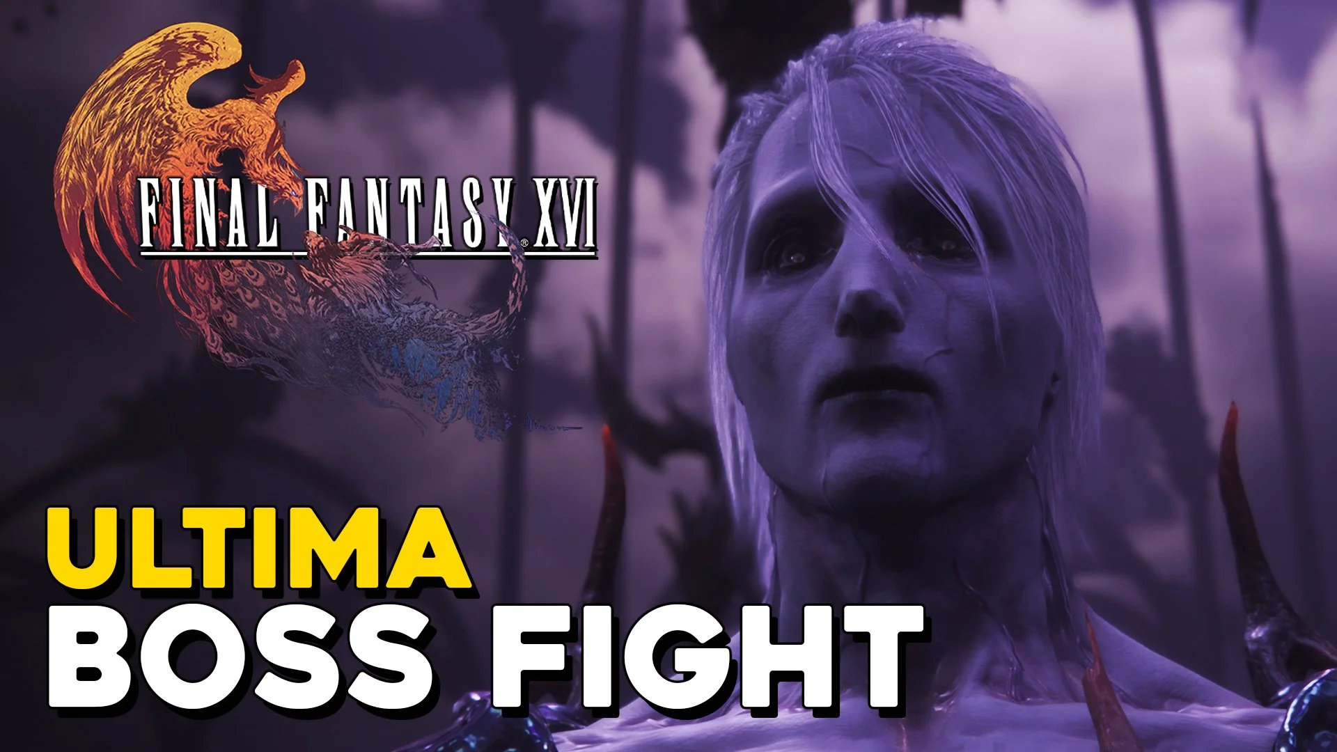 100 Guides The Best Guides For The Latest Games 100-guides-the-best-guides-for-the-latest-games