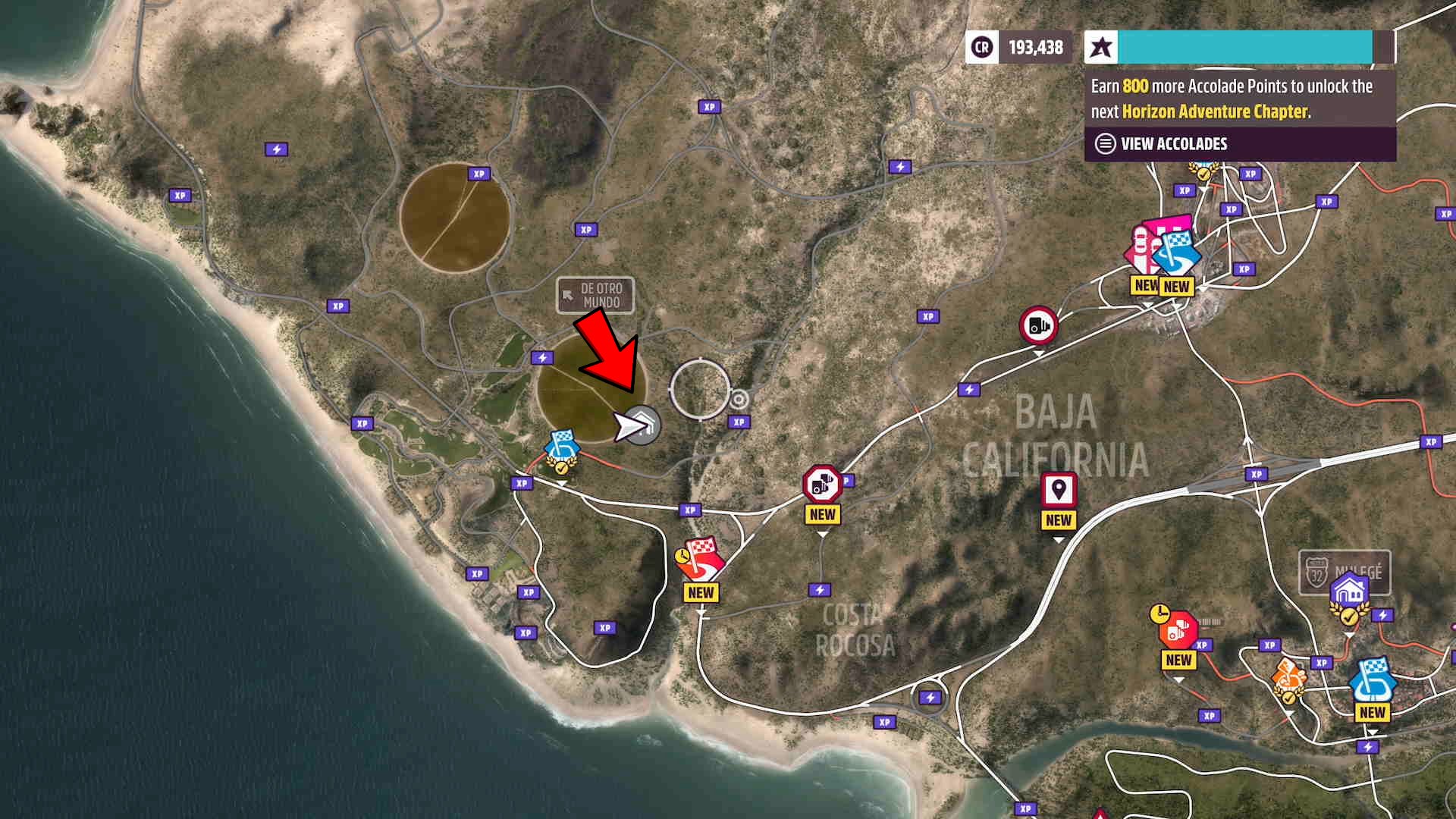 Forza Horizon 5 All Barn Finds Locations All Hidden Cars 100 Guides Forza Horizon 5 All Barn Finds Locations All Hidden Cars 100 Guides