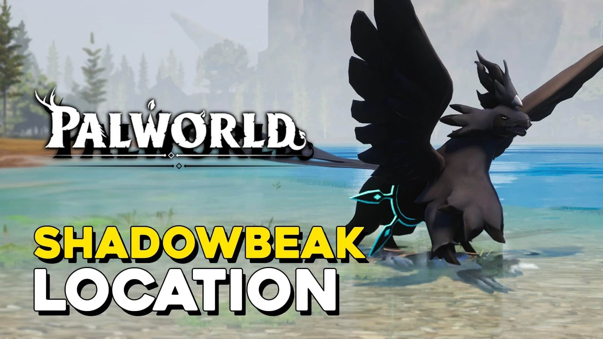 100% Guides - The Best Guides For The Latest Games!