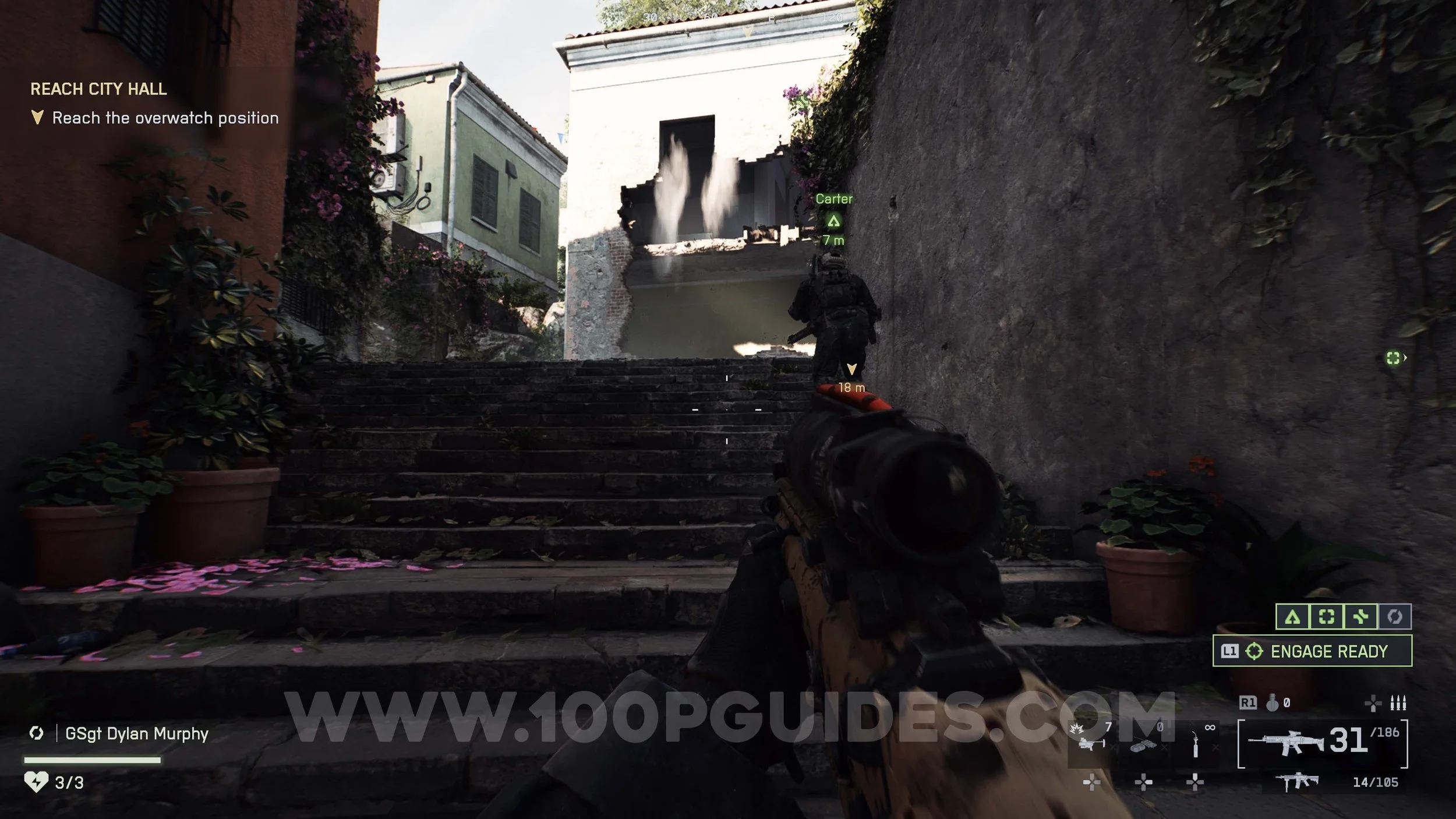 2Batlefield 6 All Dog Tags.jpg