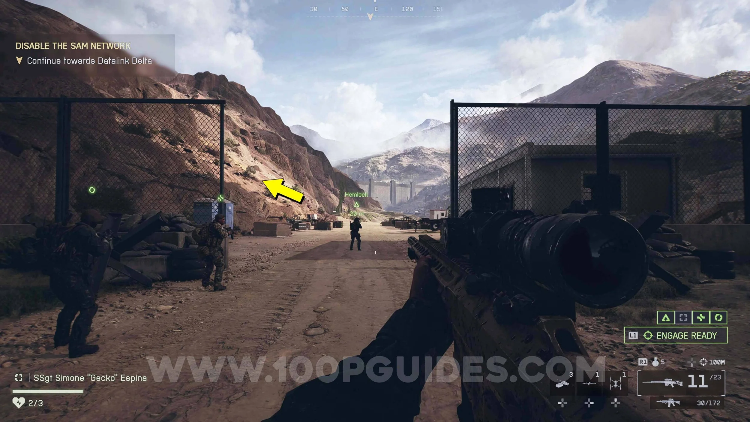 5Batlefield 6 All Dog Tags.jpg