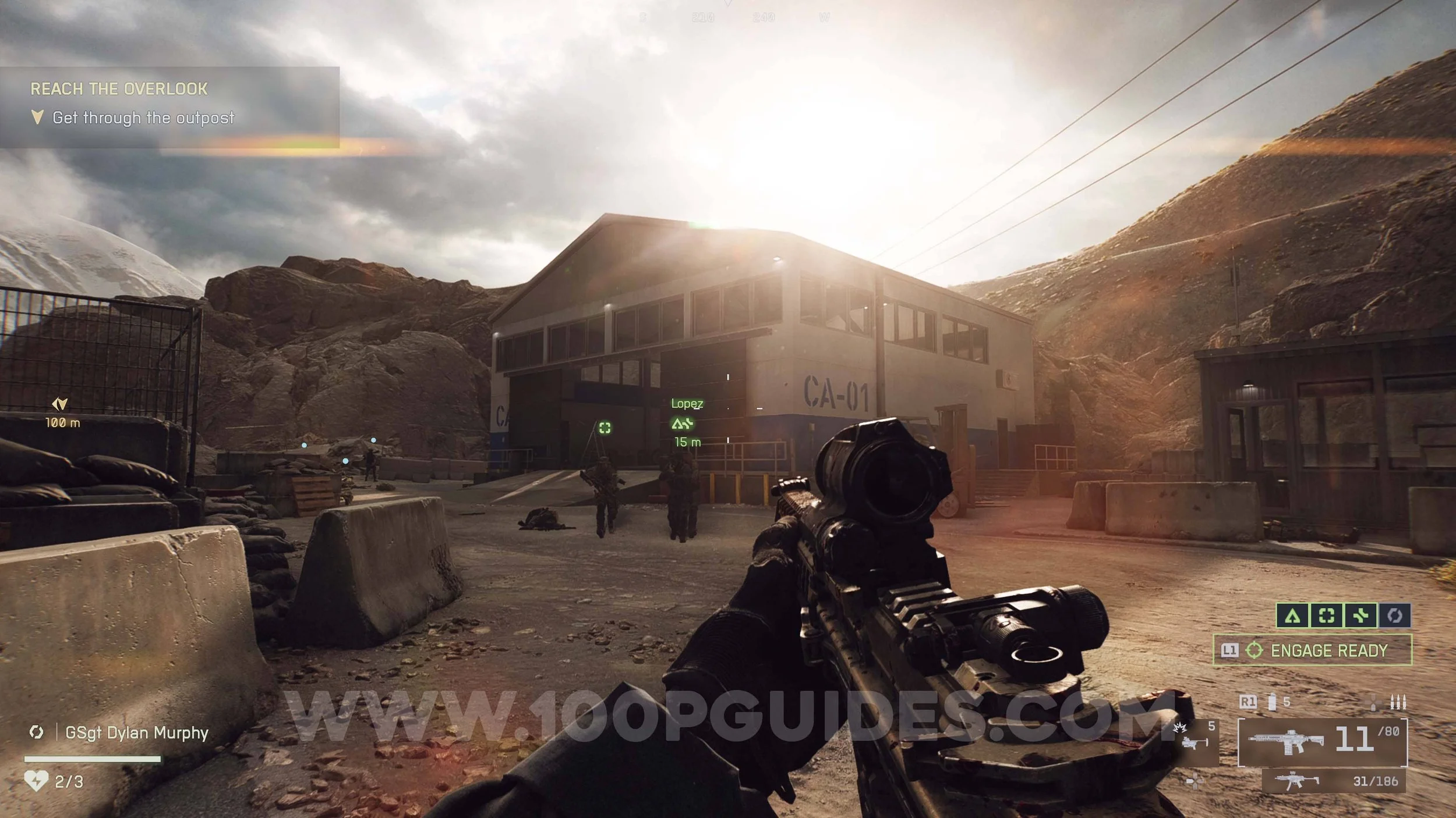 1Battlefiled 6 All Dog Tags.jpg