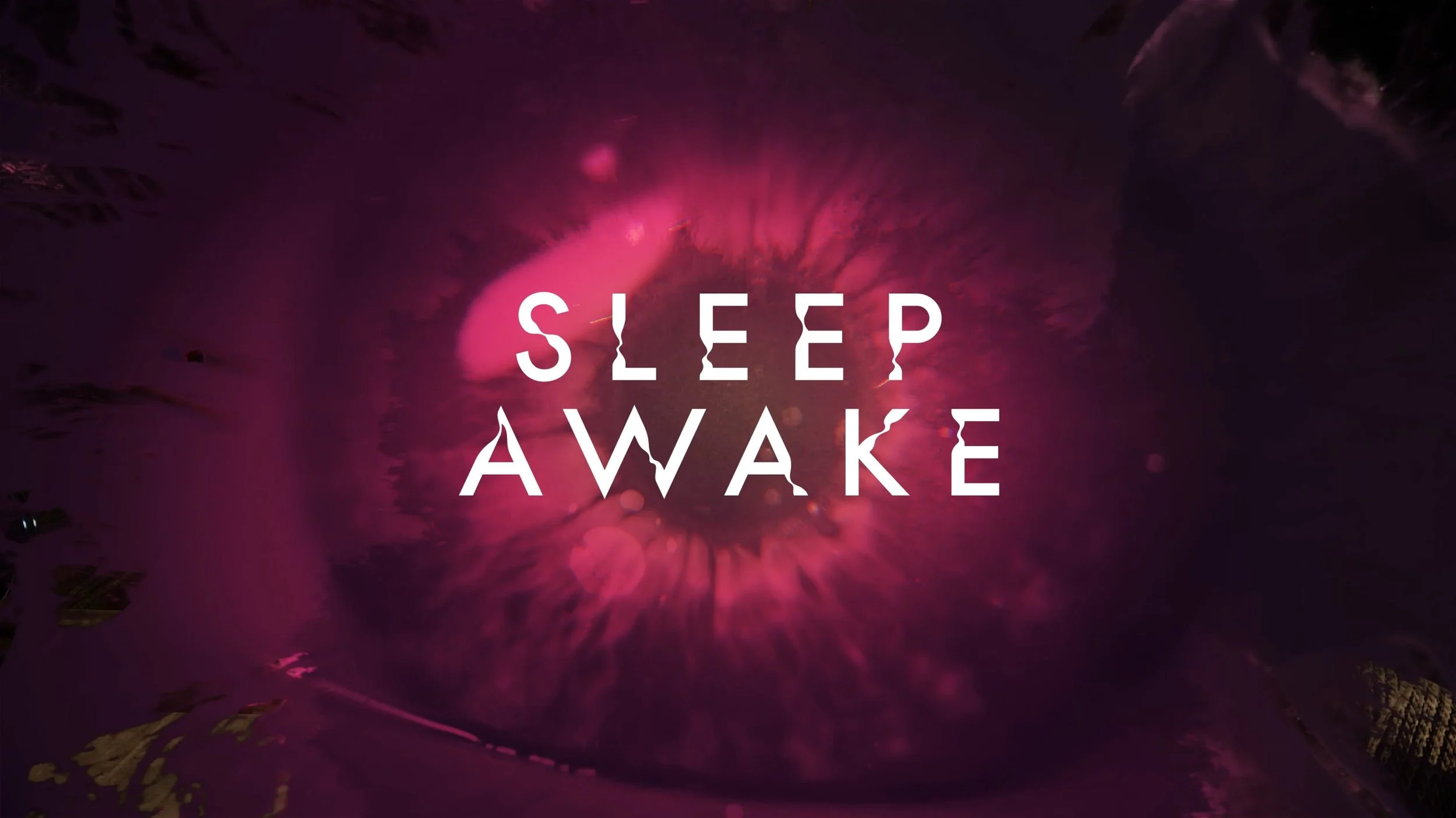 SLEEP AWAKE WIKI &amp; TROPHY GUIDE