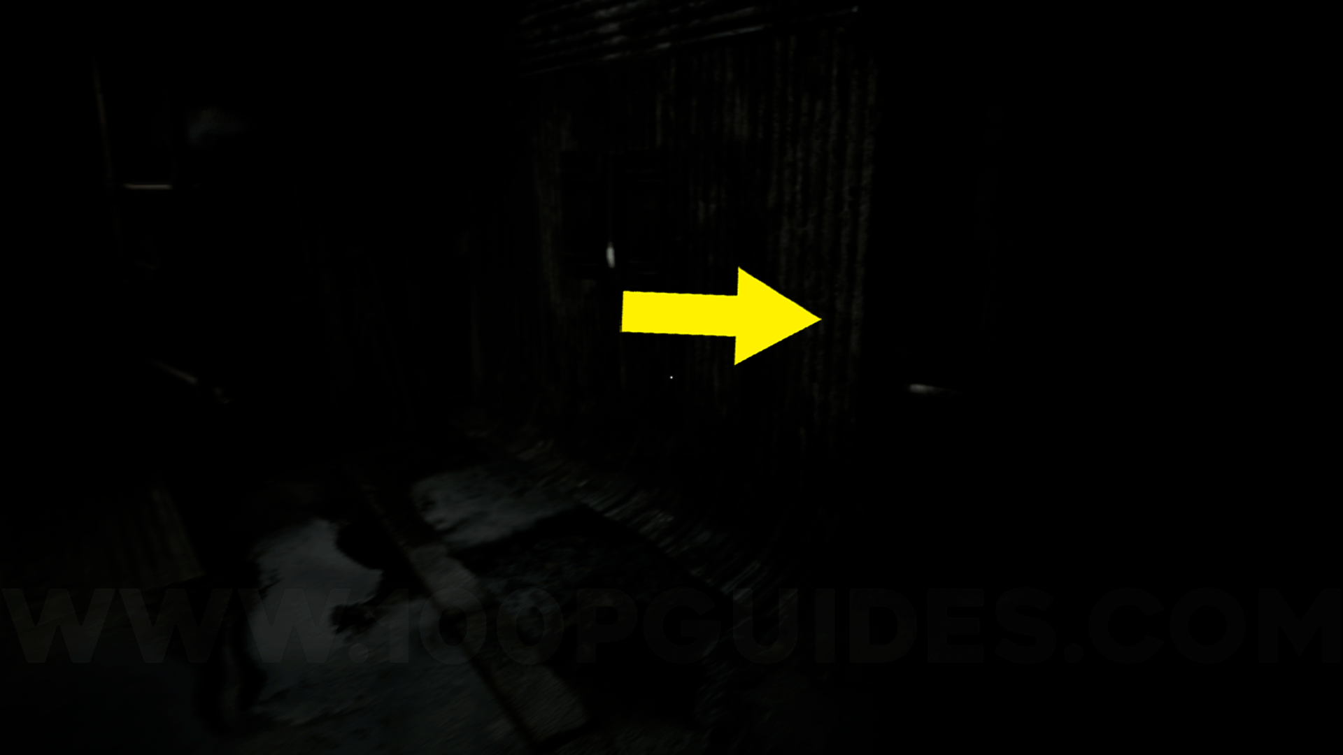 7.png