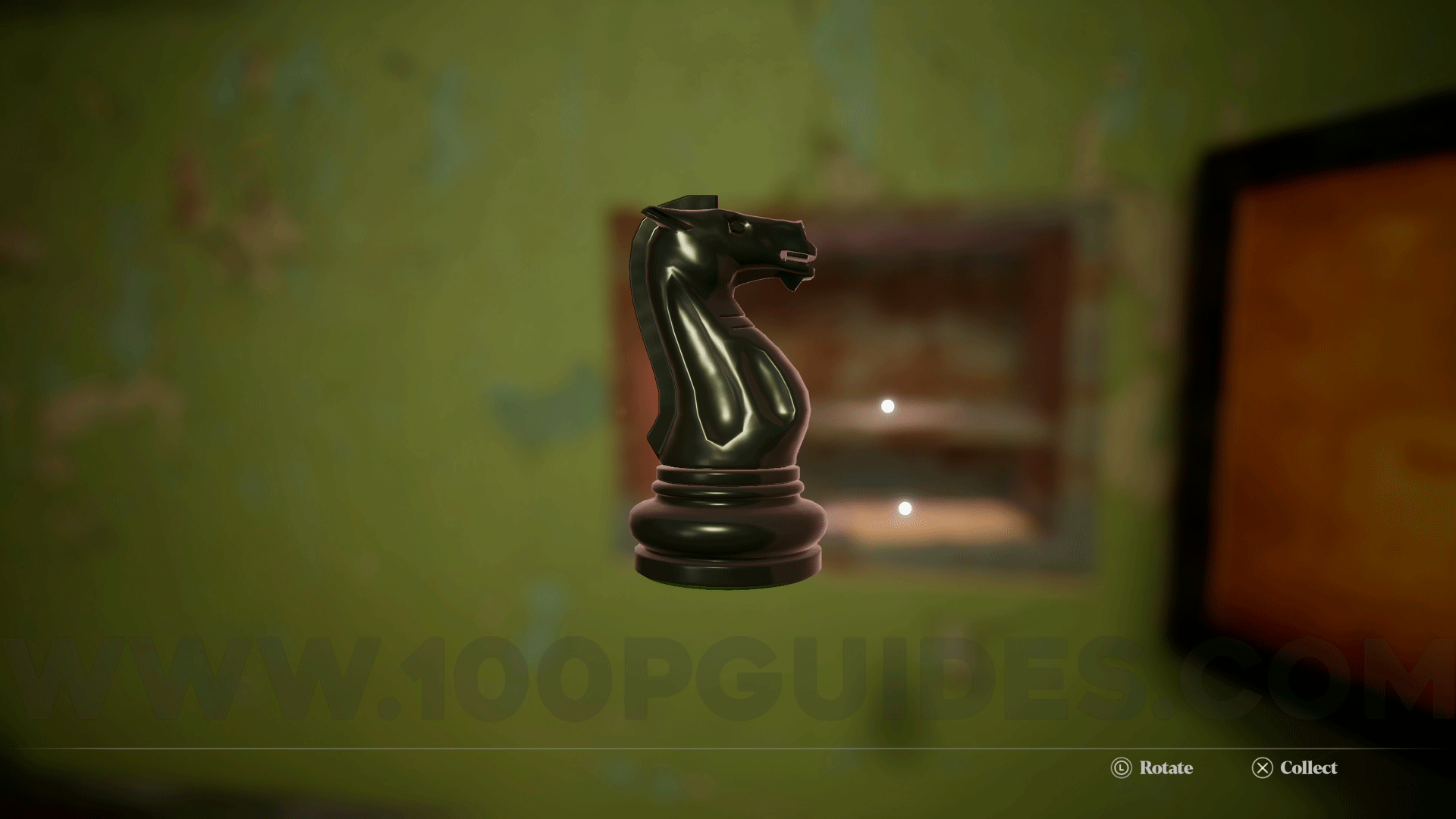 34.png