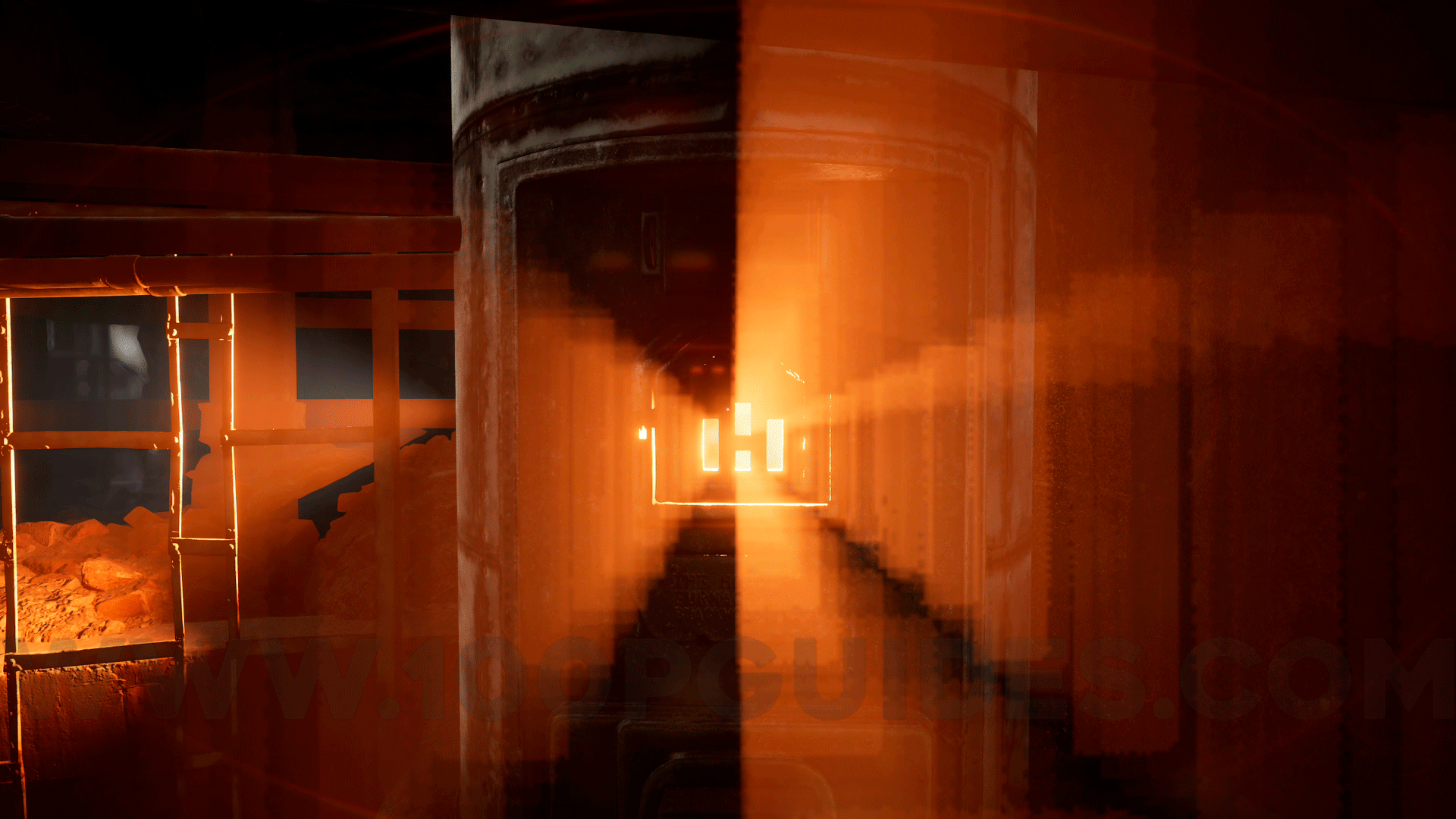 36.png