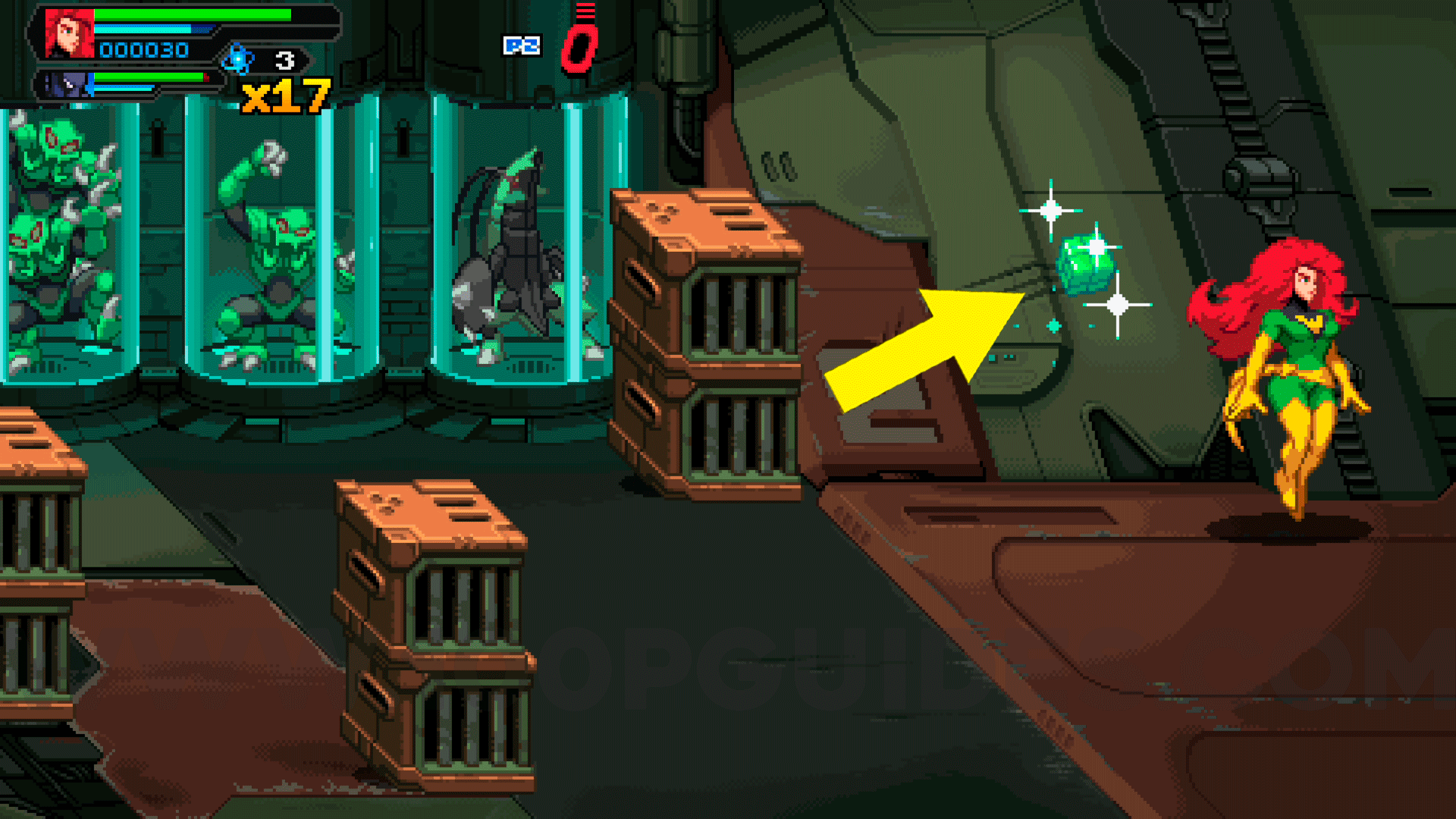 14.png
