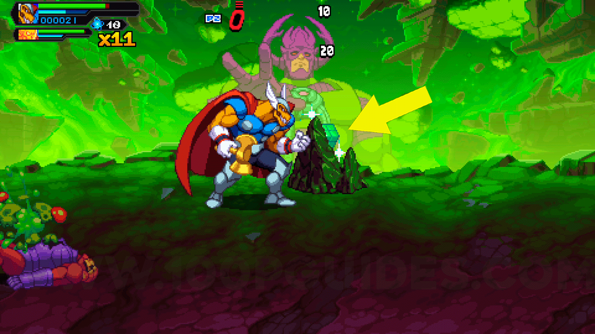 21.png
