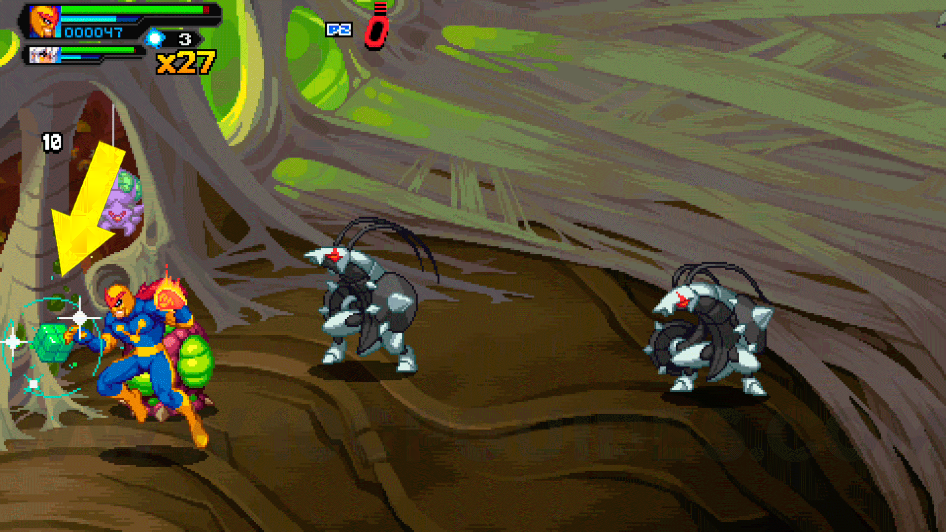 23.png