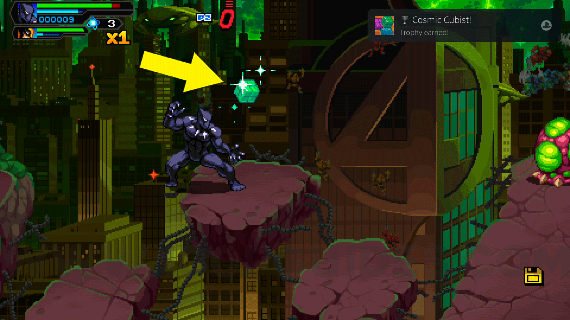 25.png