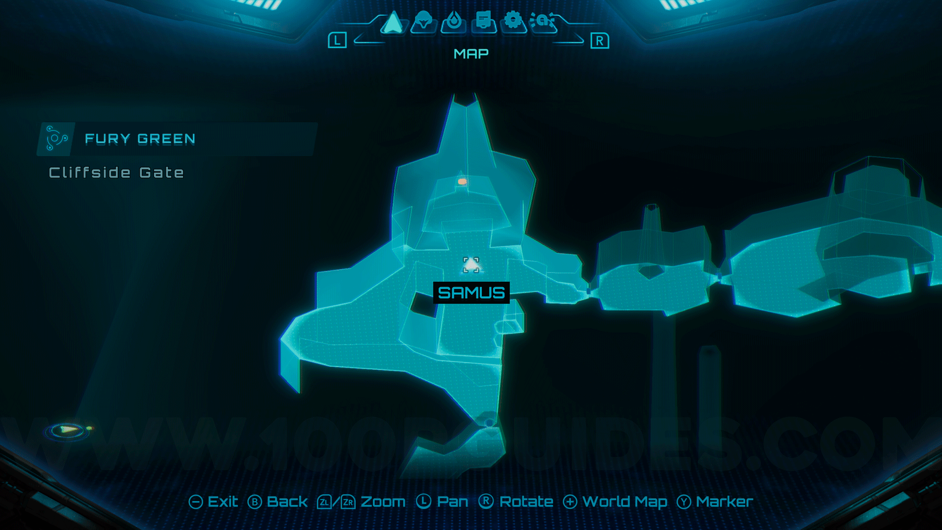 41.png