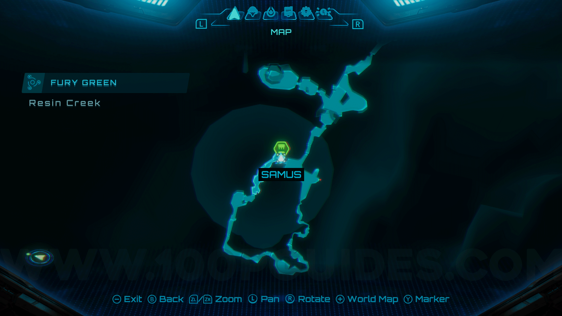 43.png