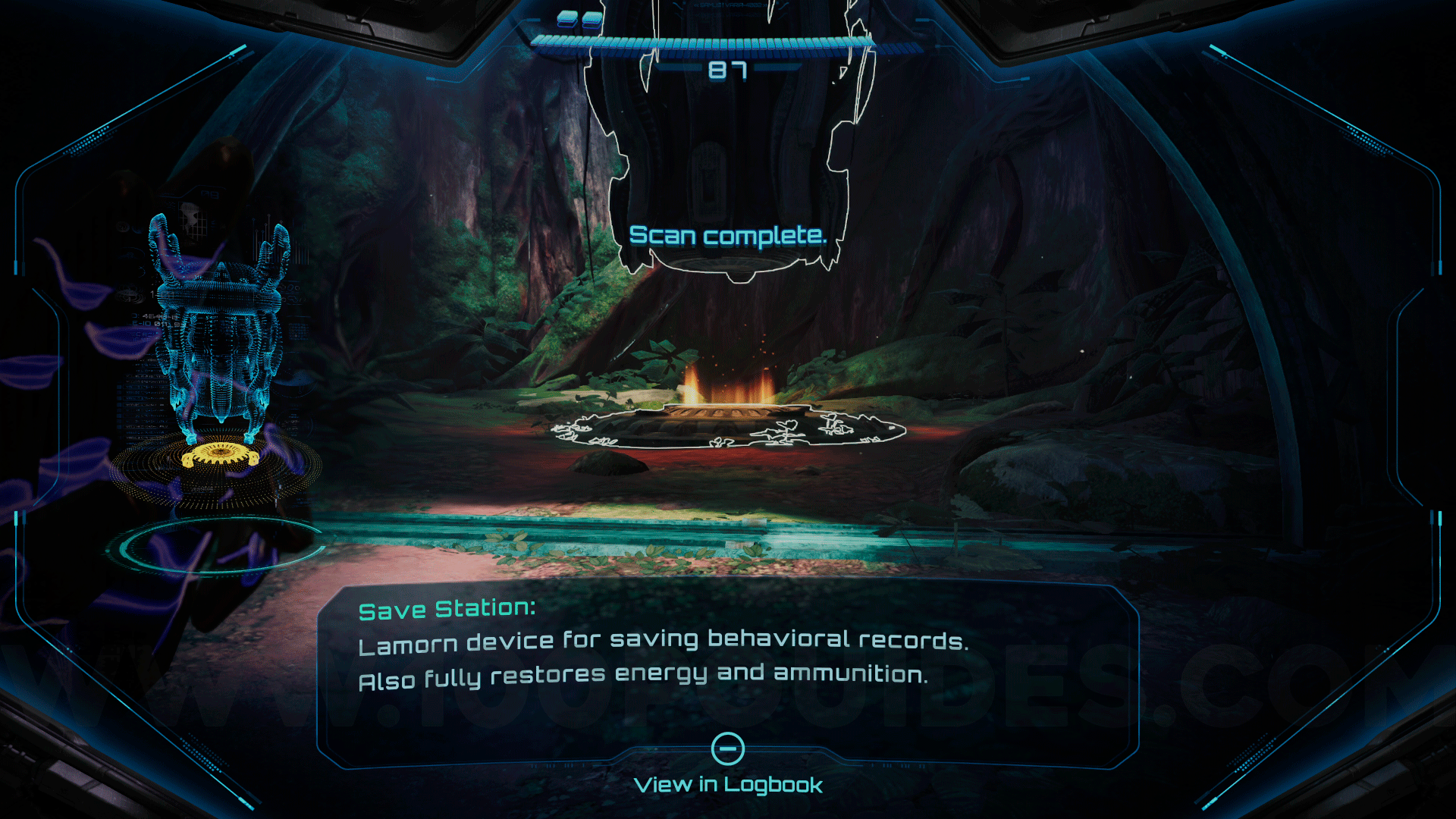 44.png