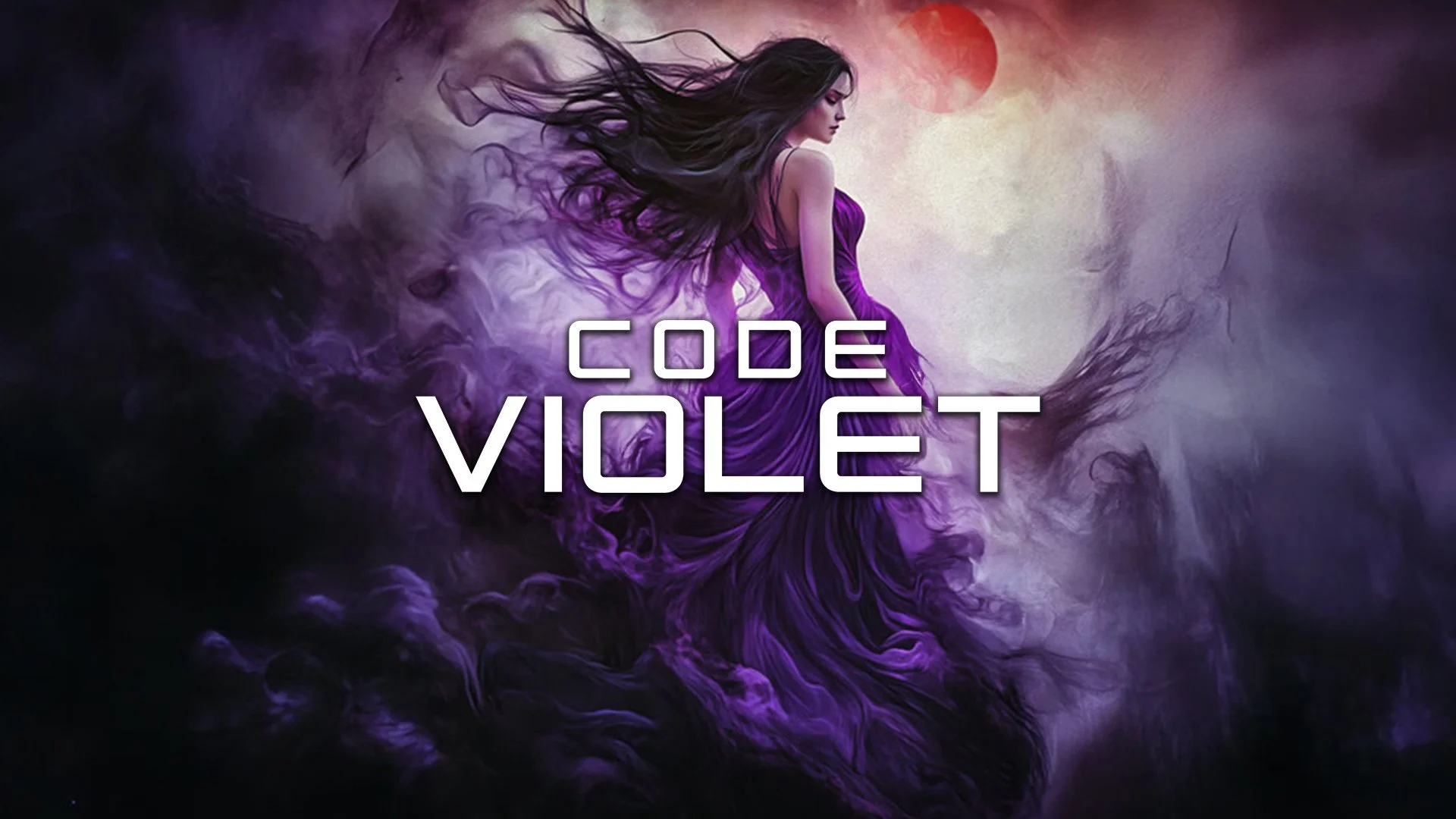 Code Violet Wiki &amp; Trophy Guide