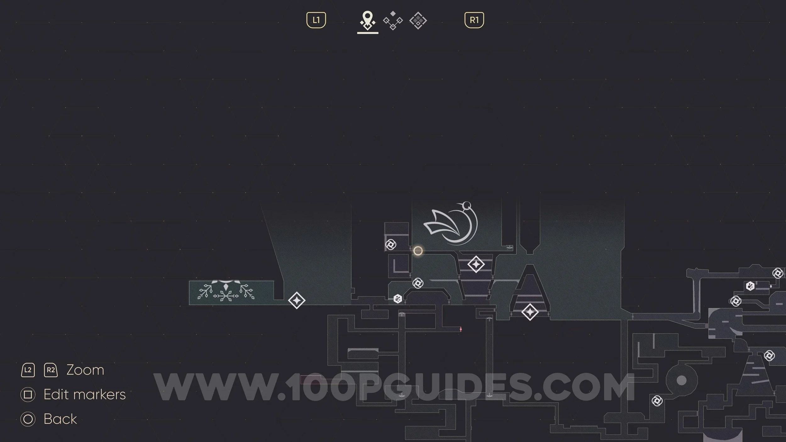 9MIO All Overseers.jpg