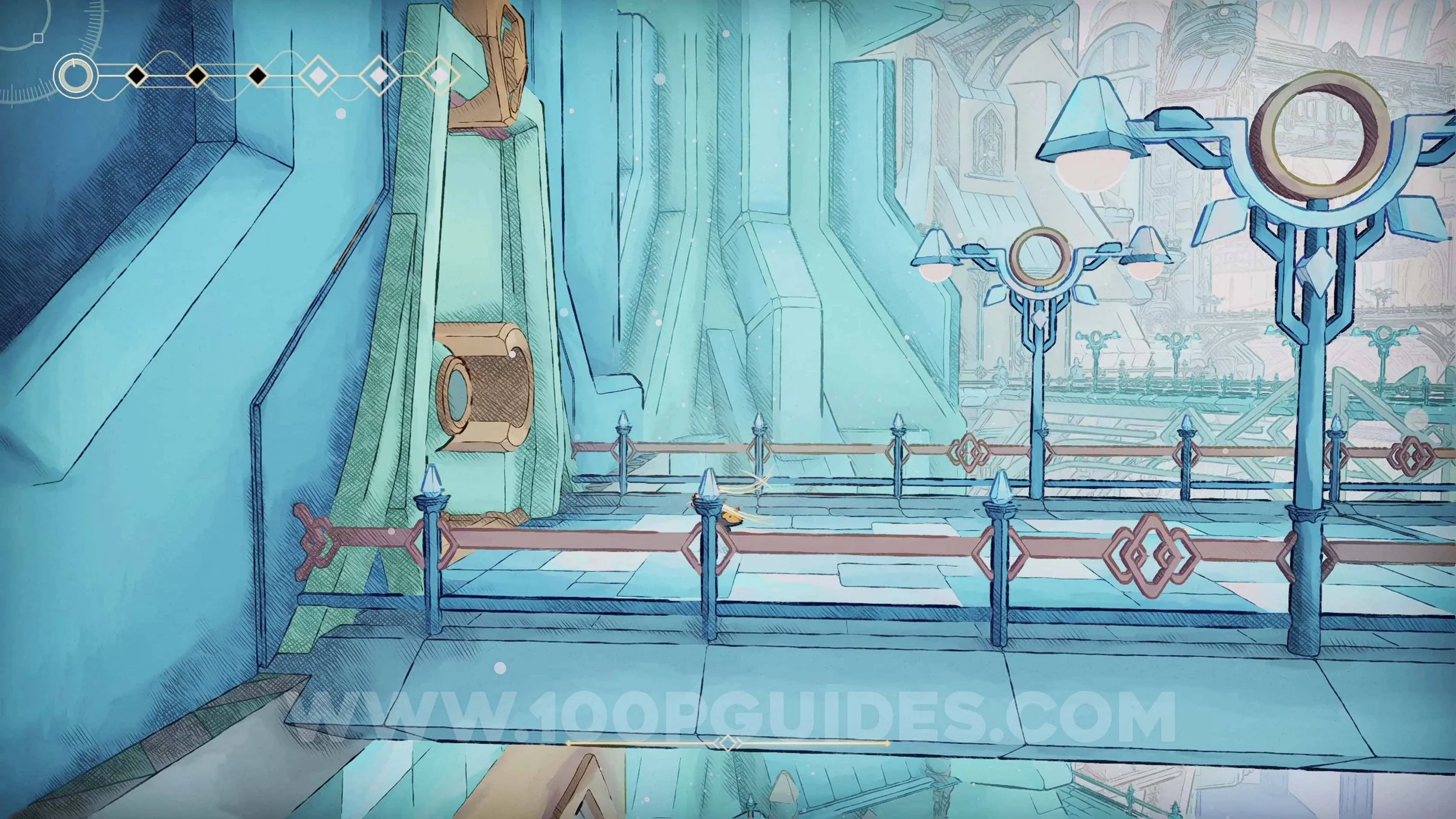 10MIO All Overseers.jpg