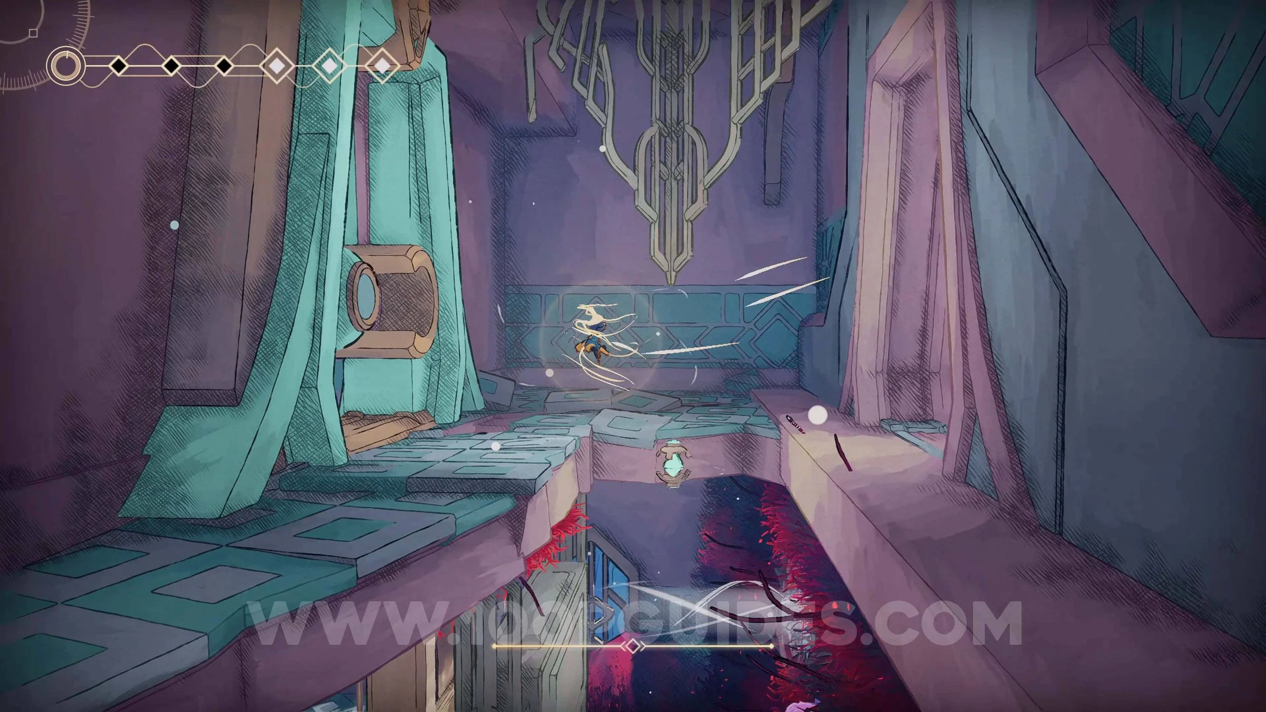 11MIO All Overseers.jpg