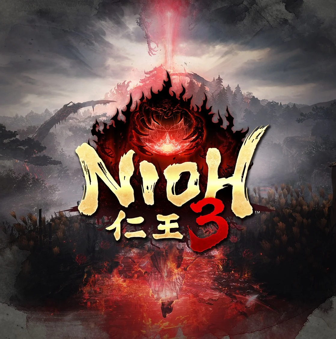 Nioh 3 Review