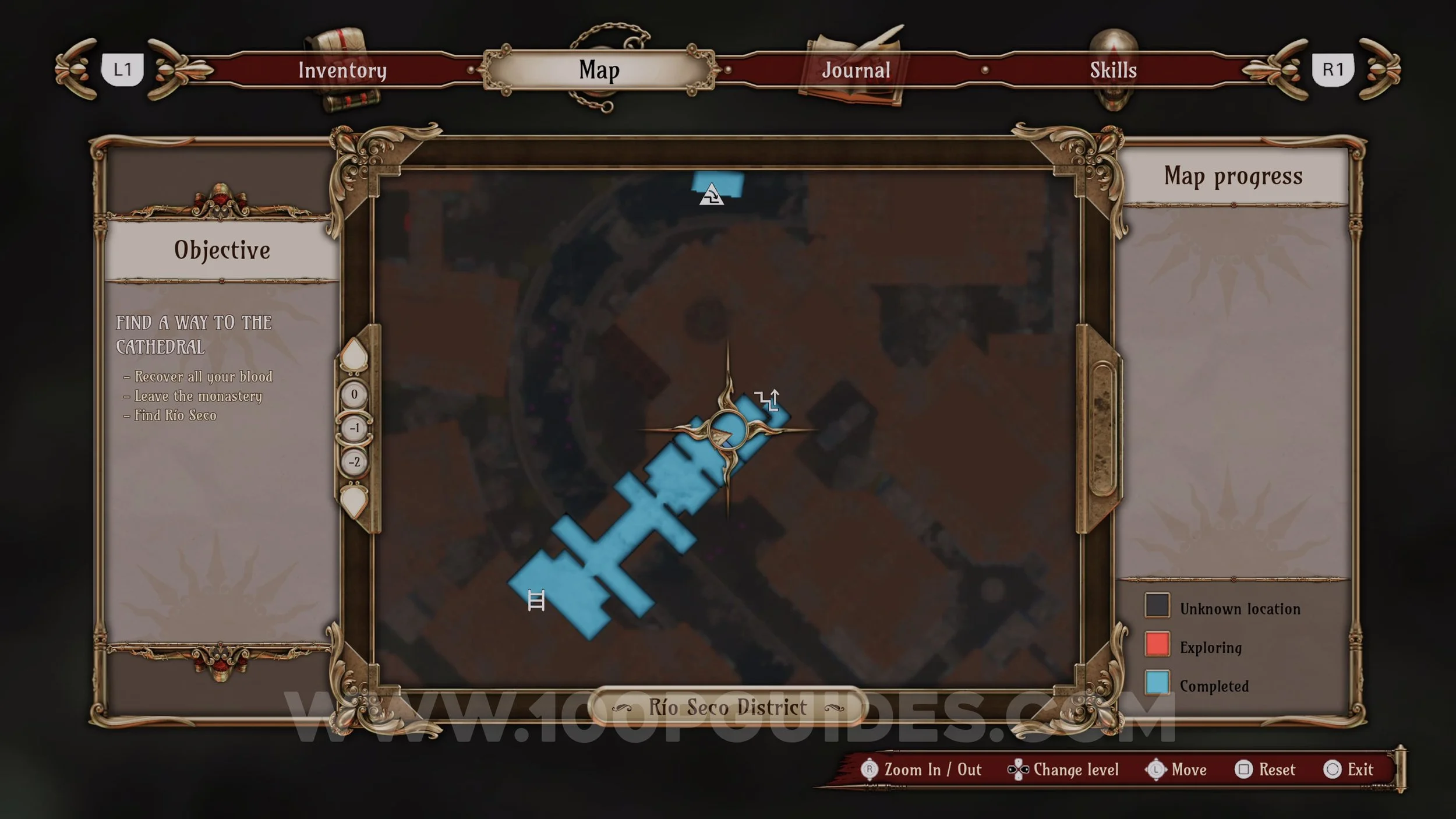 1Crisol All Collectibles.jpg