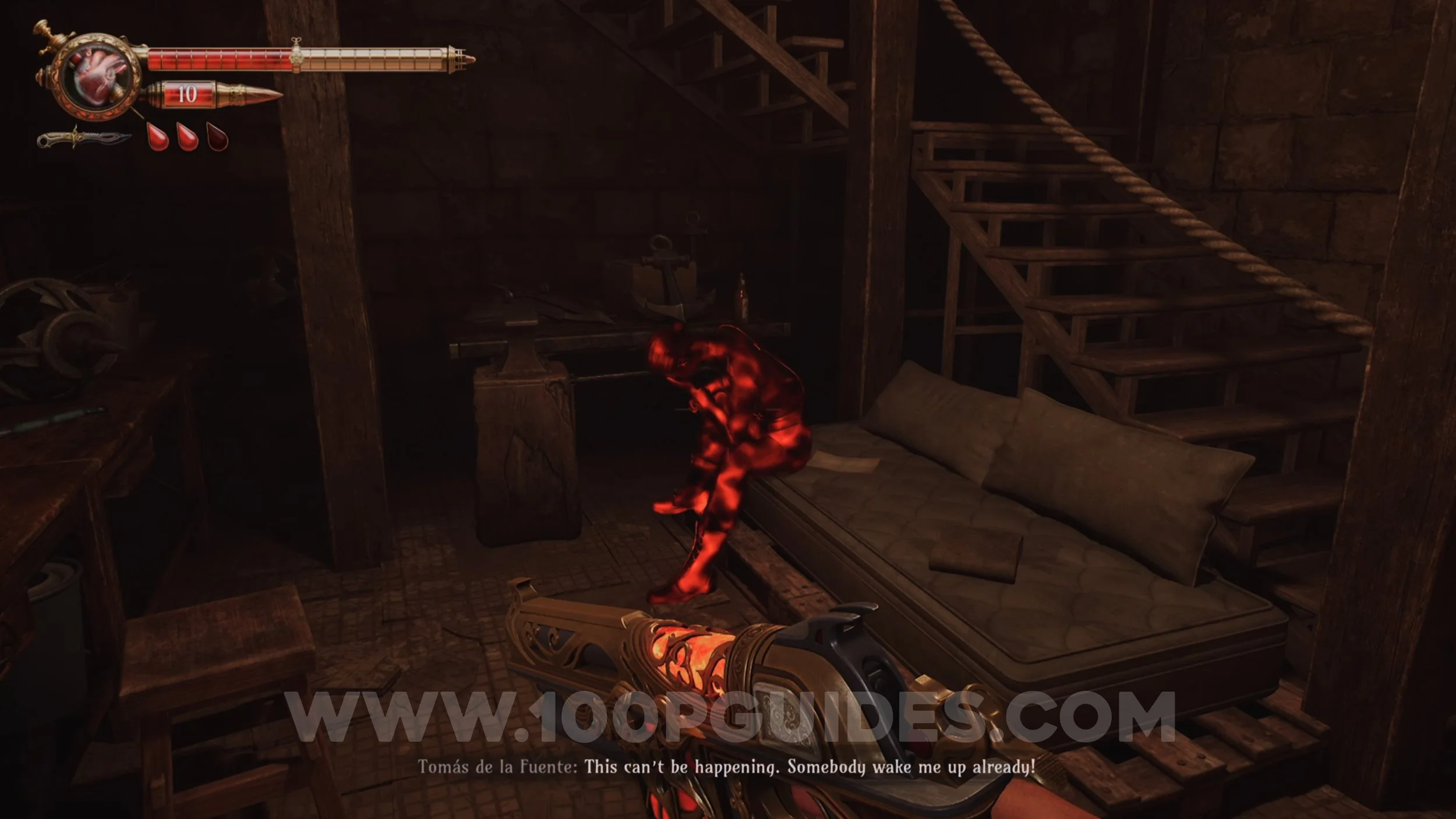 1Crisol All Collectibles.jpg