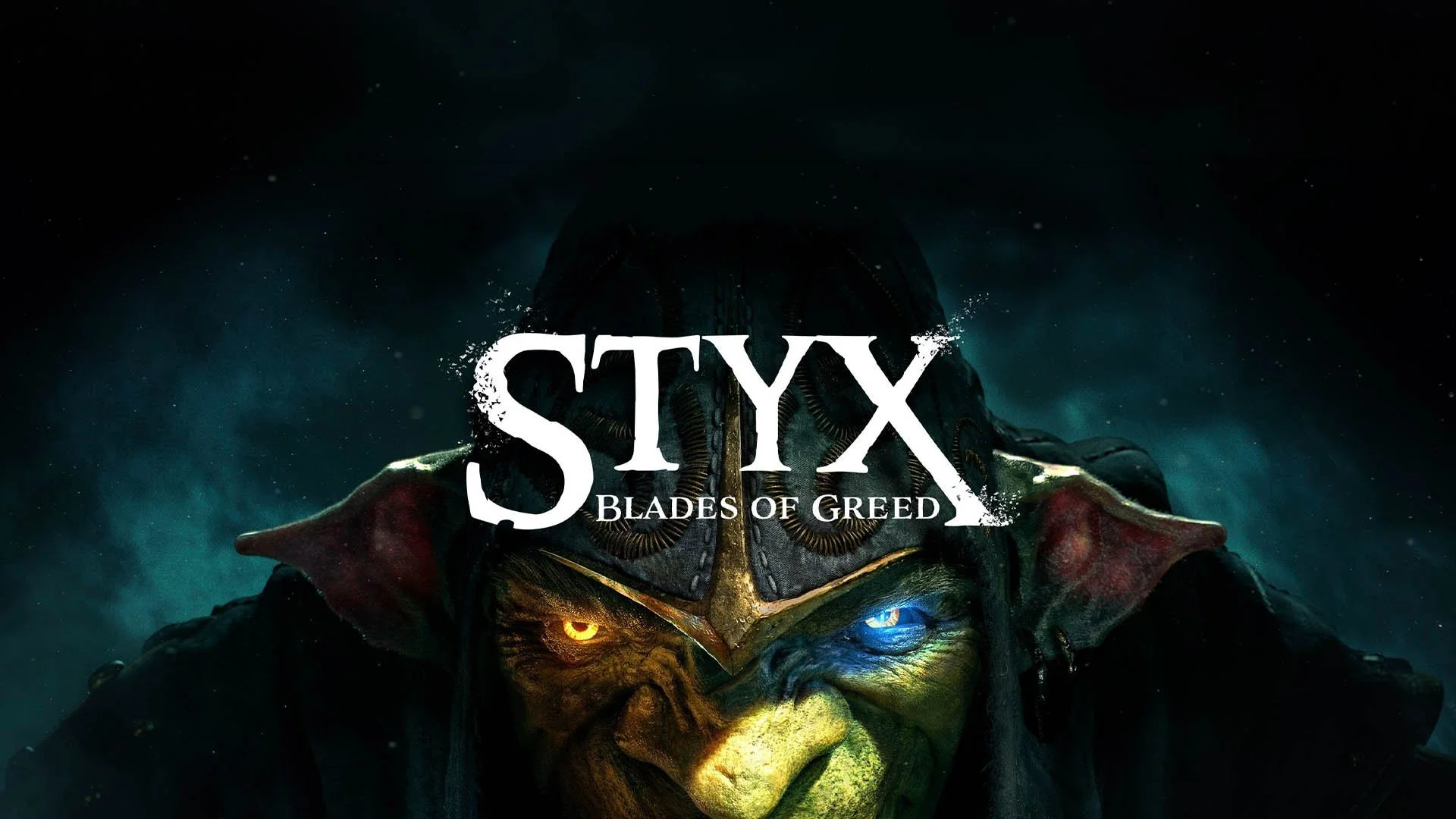 Styx: Blades Of Greed All Rune Locations