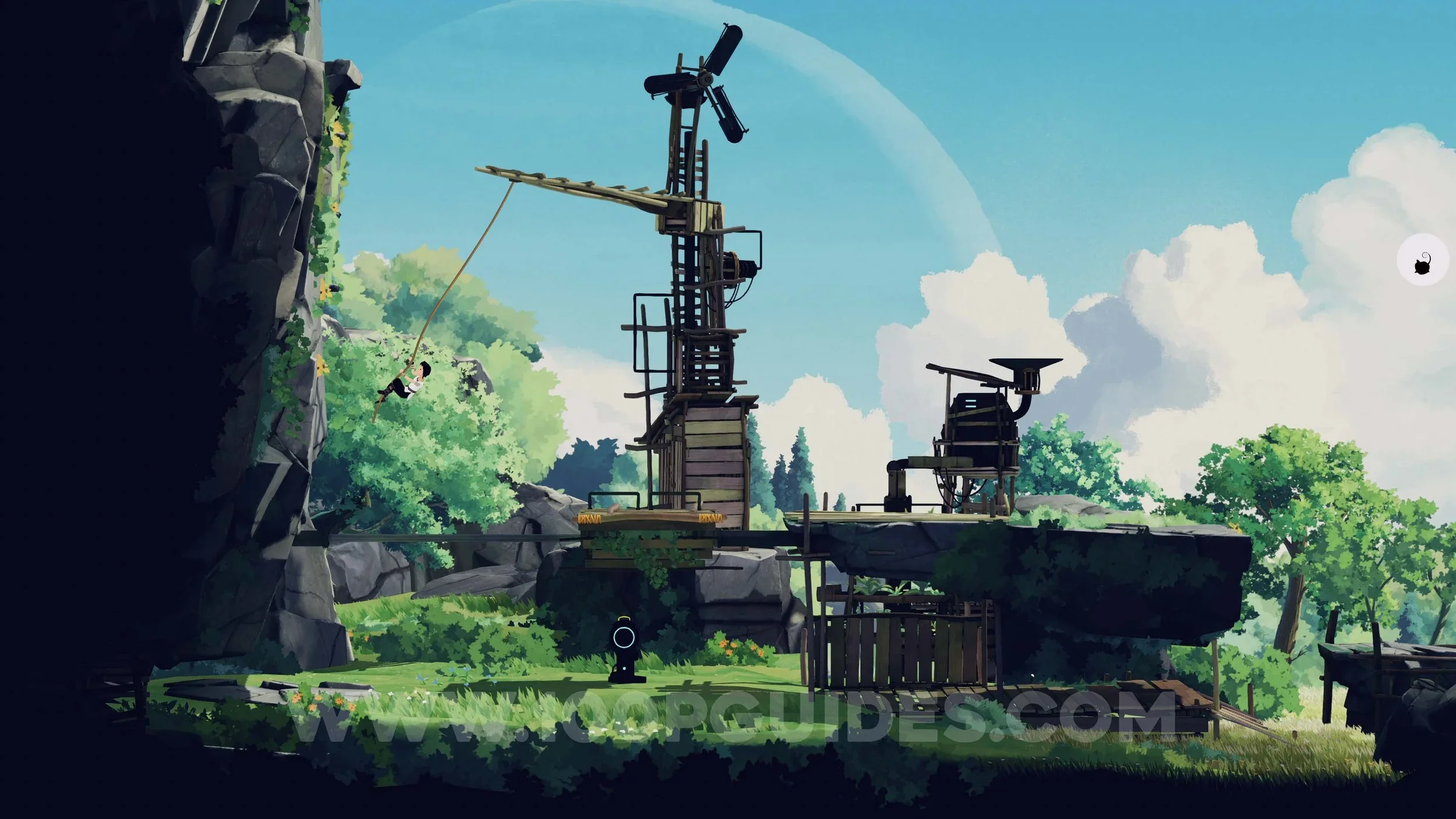 1Planet+Of+Lana+2+100+walkthrough (2).webp