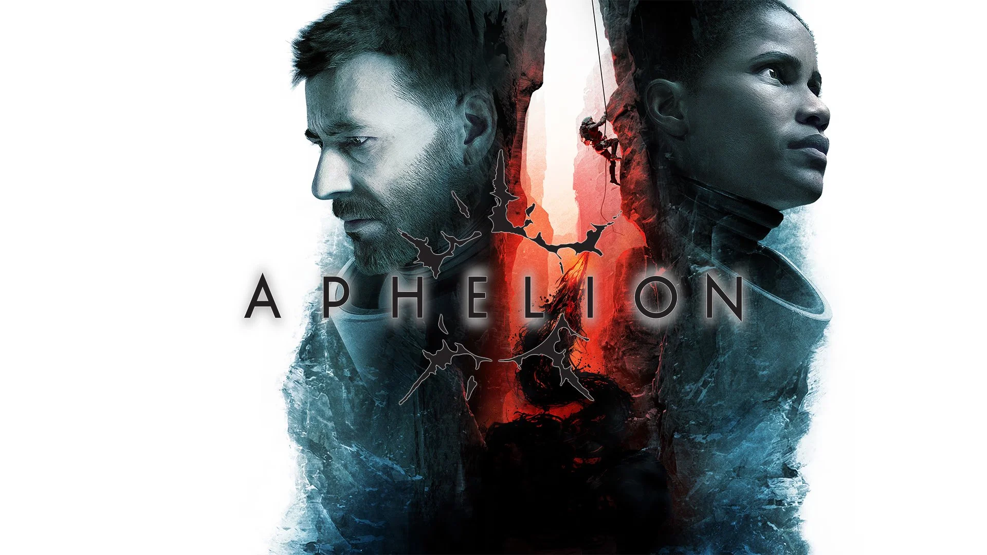 Aphelion