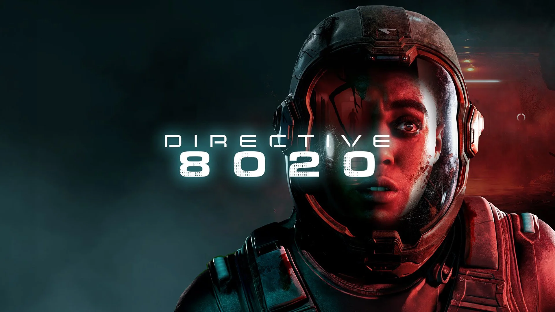 Directive 8020