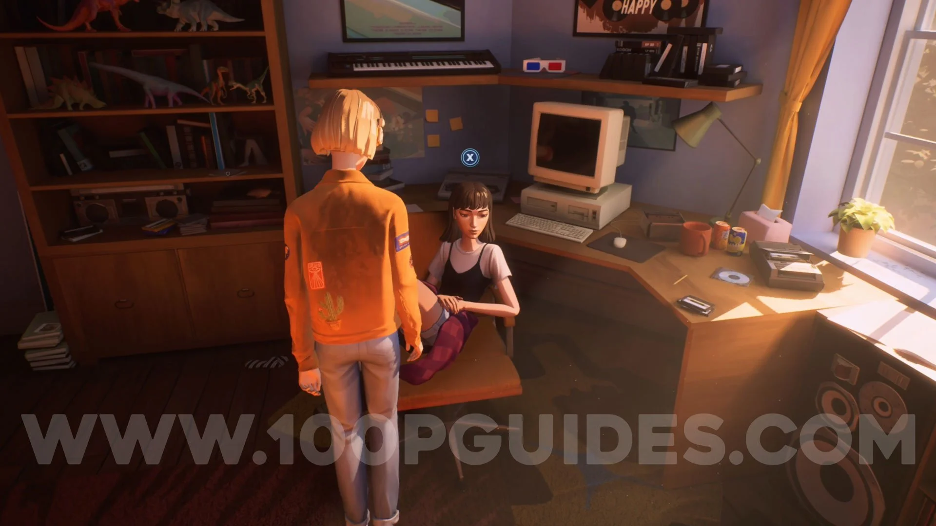 013_talk_to_slater__then_speak_with_cassandra_and_interact_with_the_vcr_on_the_tv__img2.jpg