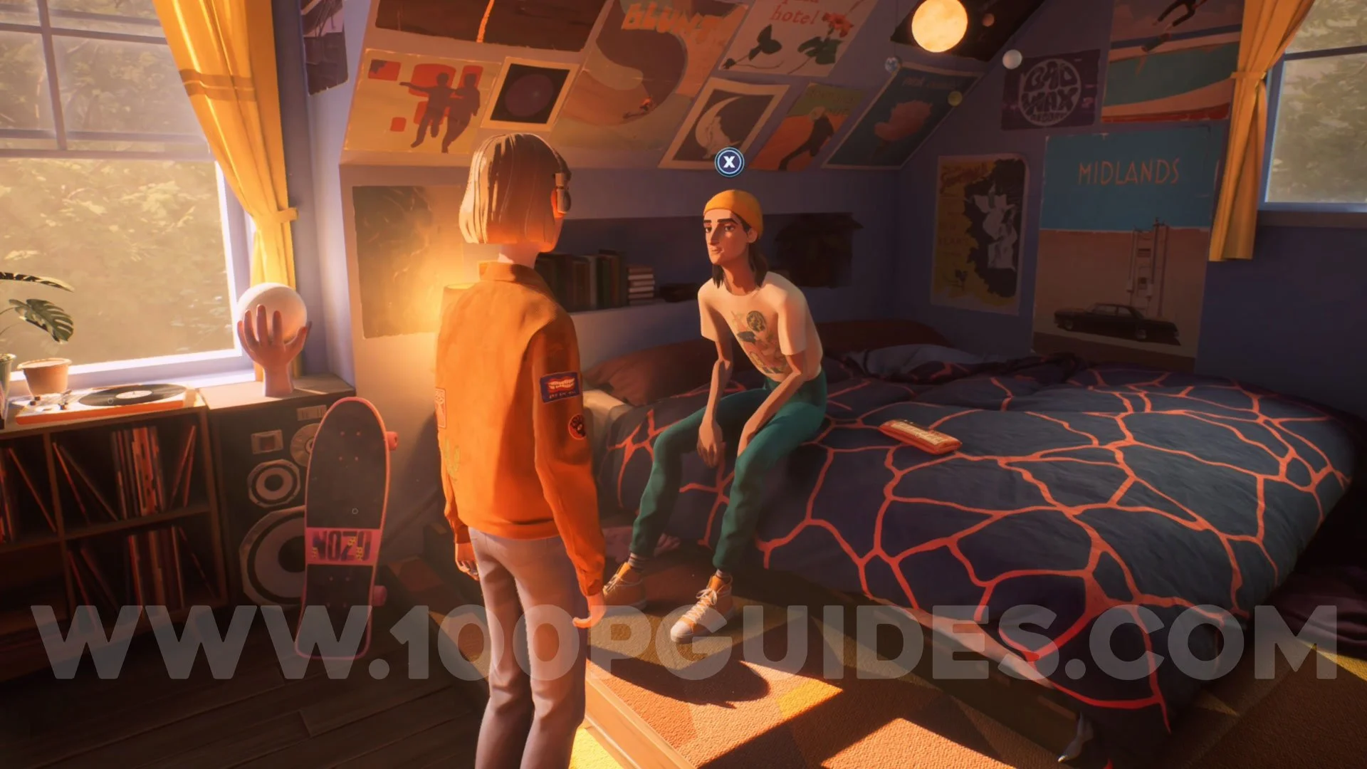 020_talk_to_cassandra__speak_with_slater__and_interact_with_the_poster_inside_the_closet__img2.jpg