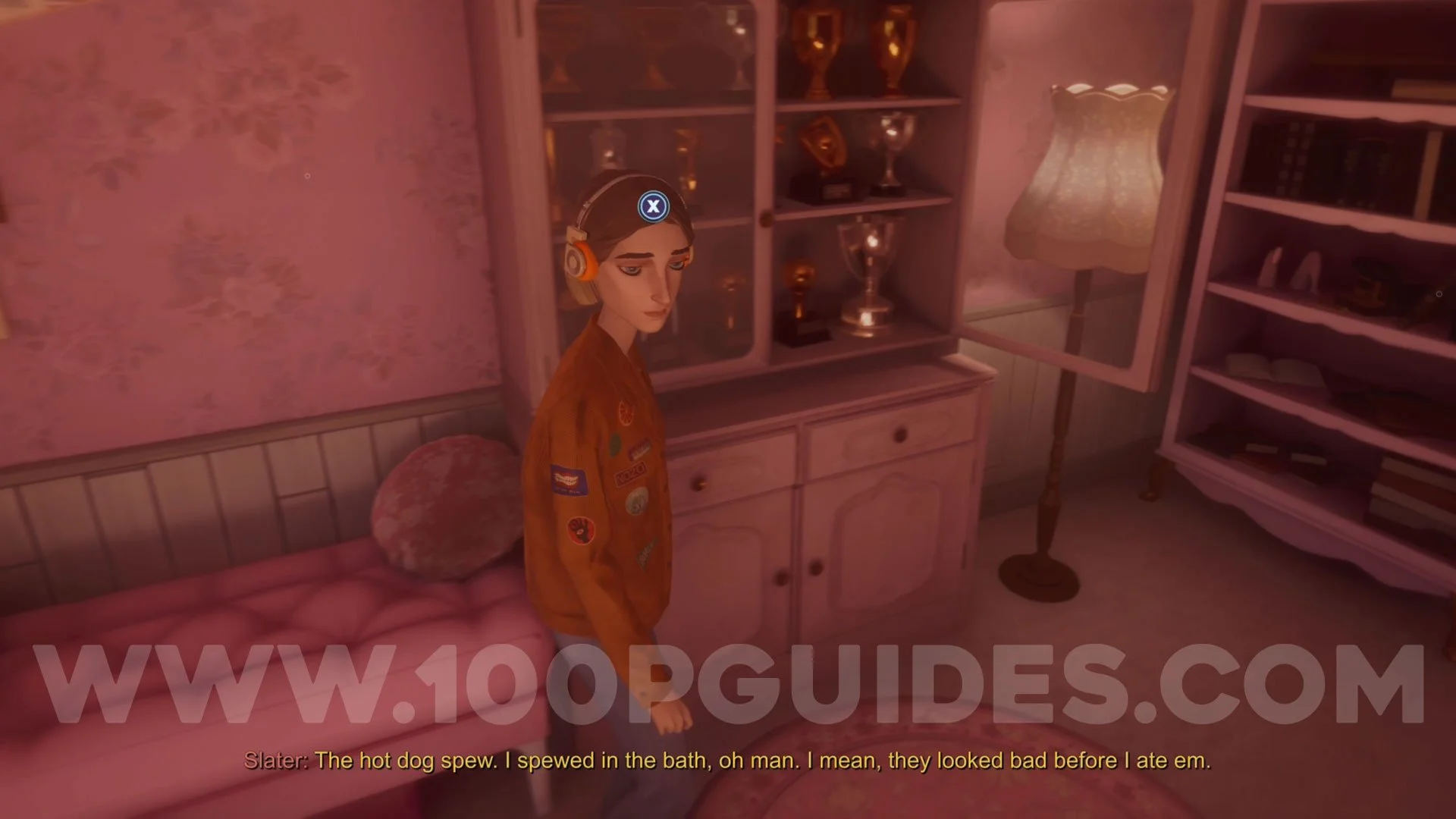059_talk_to_cassandra__interact_with_the_curtain__speak_with_slater__and_interact_with_the_trophy_cabinet_door__img4.jpg