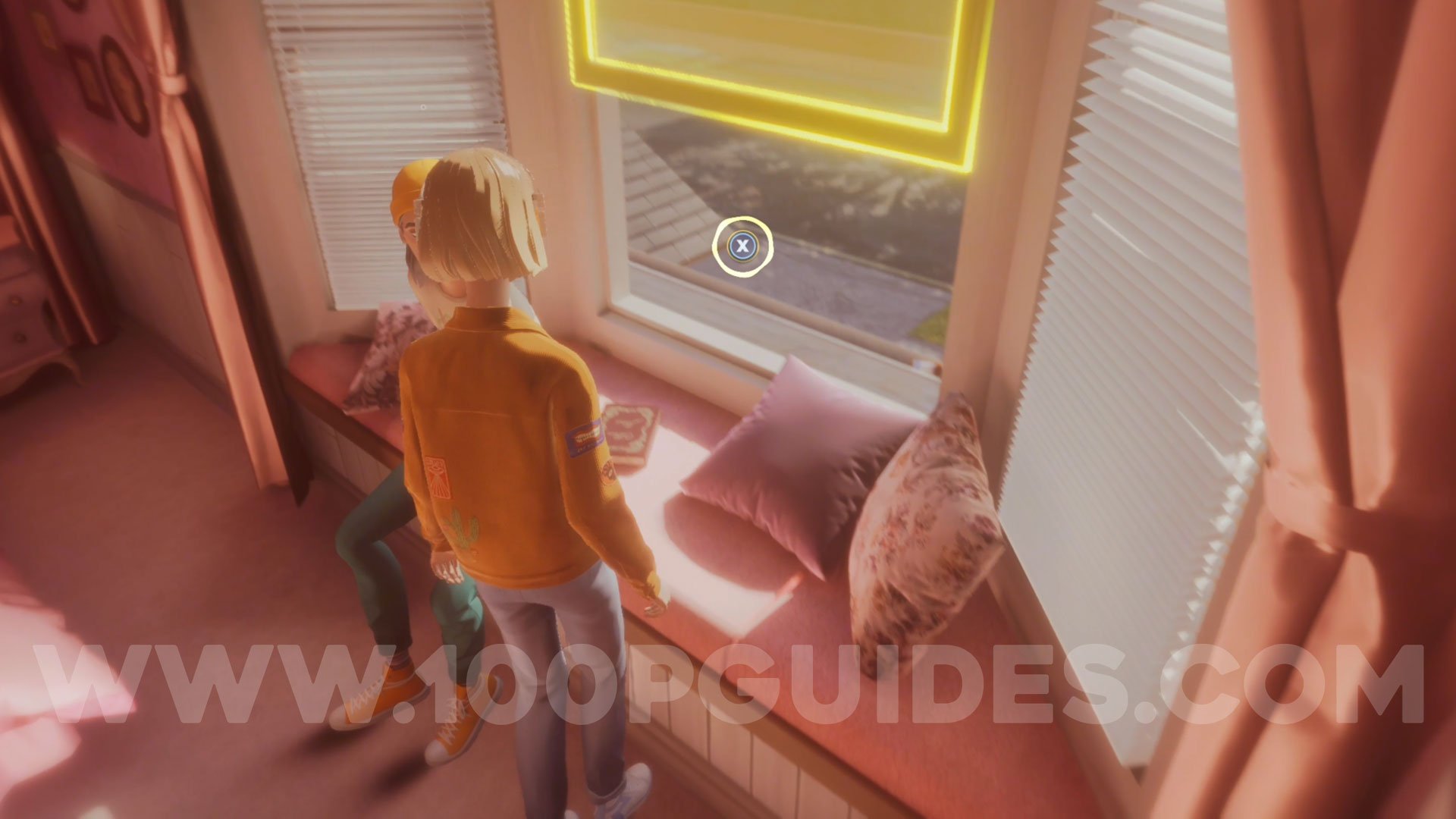 063_talk_to_slater__speak_with_cassandra_twice__then_interact_with_the_window__img3.jpg
