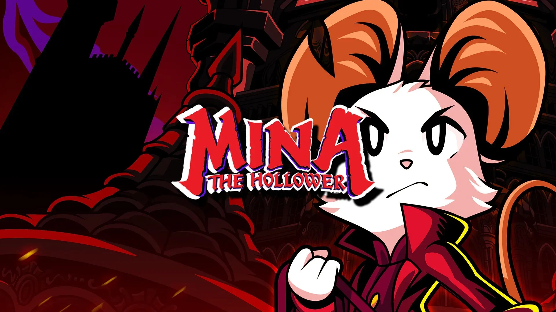 Mina the Hollower Review