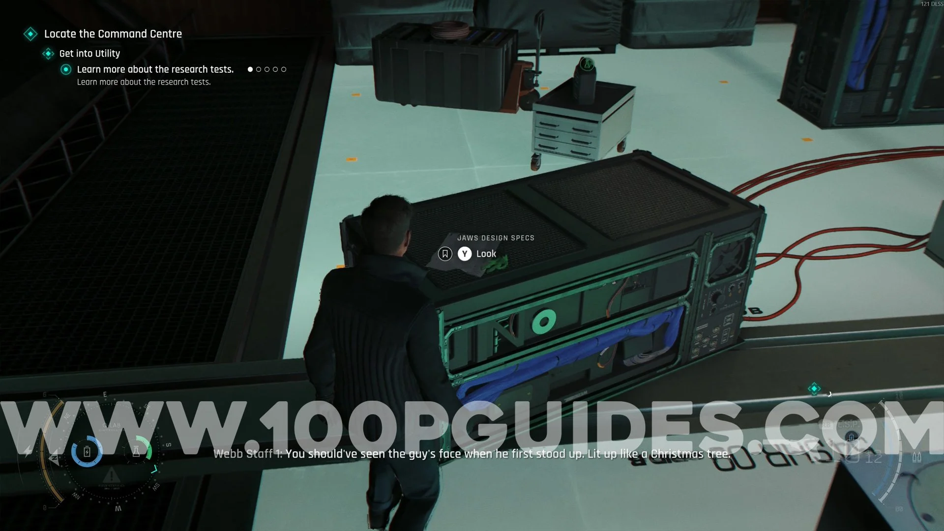 081 - Legacy Item #9 - Jaws Design Specs - Imagem 2.jpg