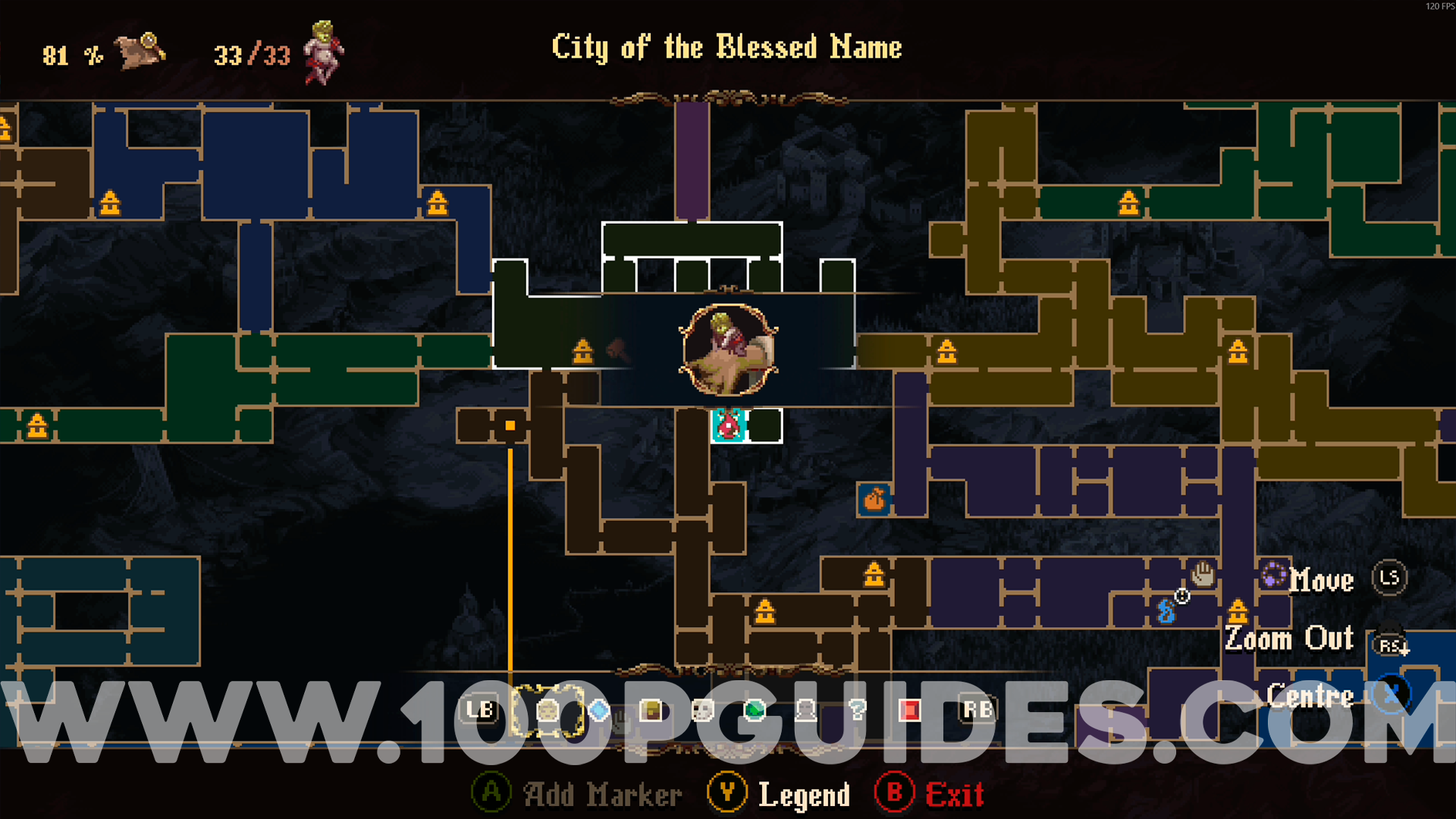 01_01_step_1___pick_up_the_lamp_of_the_whisper_of_the_mist_in_city_of_the_blessed_name__img01.png