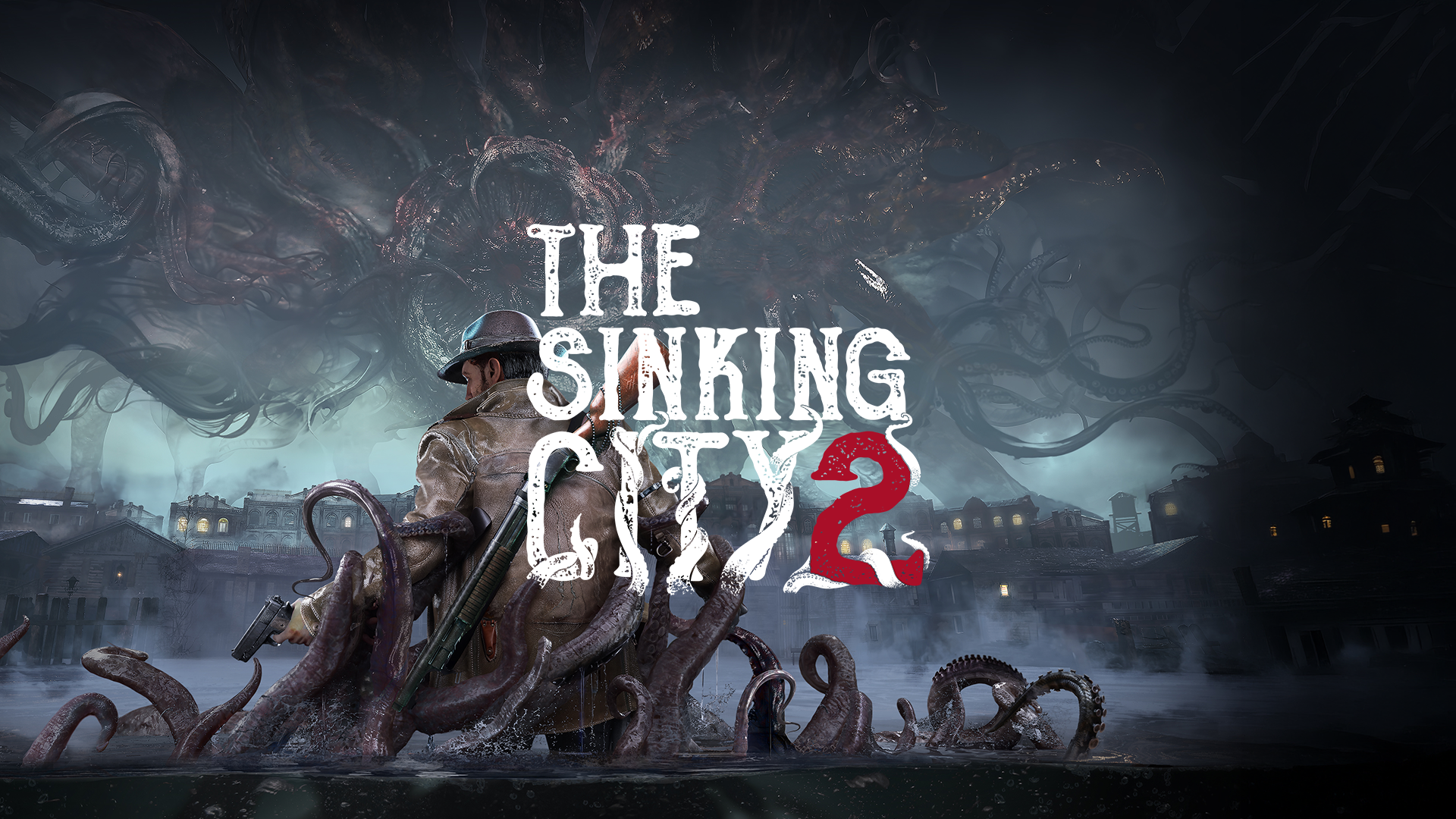 The Sinking City 2 All Puzzle and Code Solutions