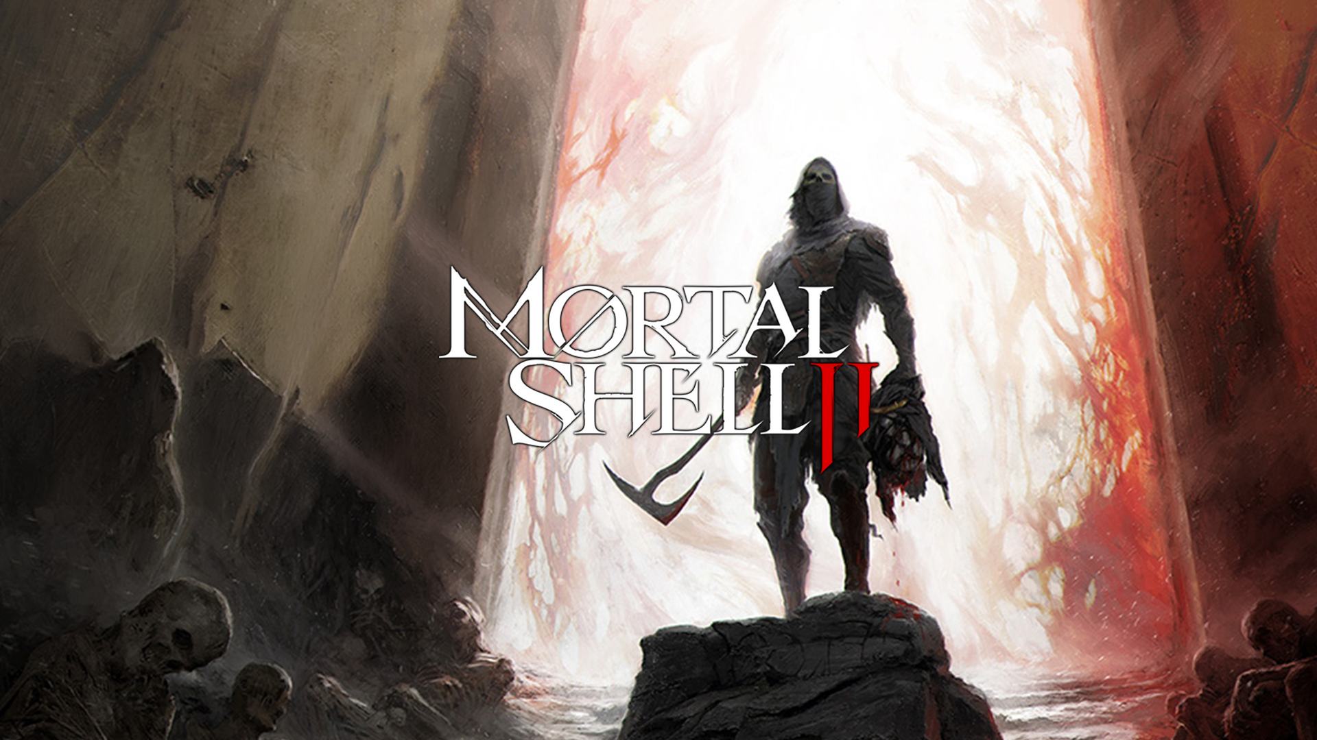 Mortal Shell 2 Review