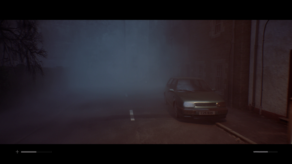 vlcsnap-2026-09-23-02h53m51s749.png