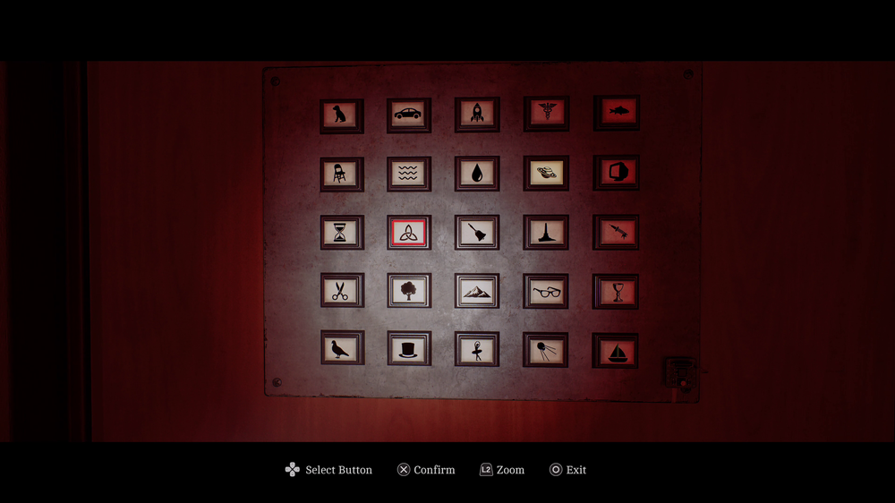 vlcsnap-2026-09-23-02h55m19s517.png