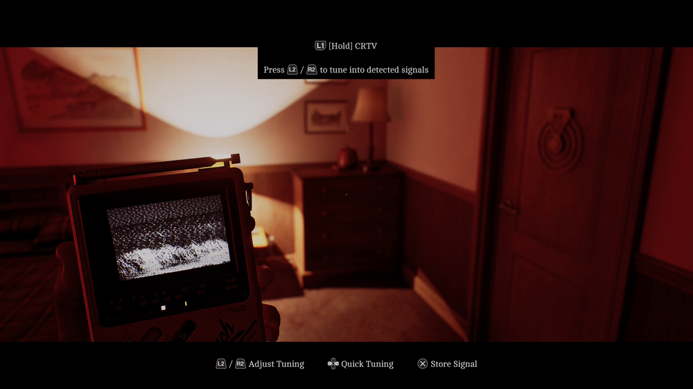 vlcsnap-2026-09-23-02h53m19s151.png