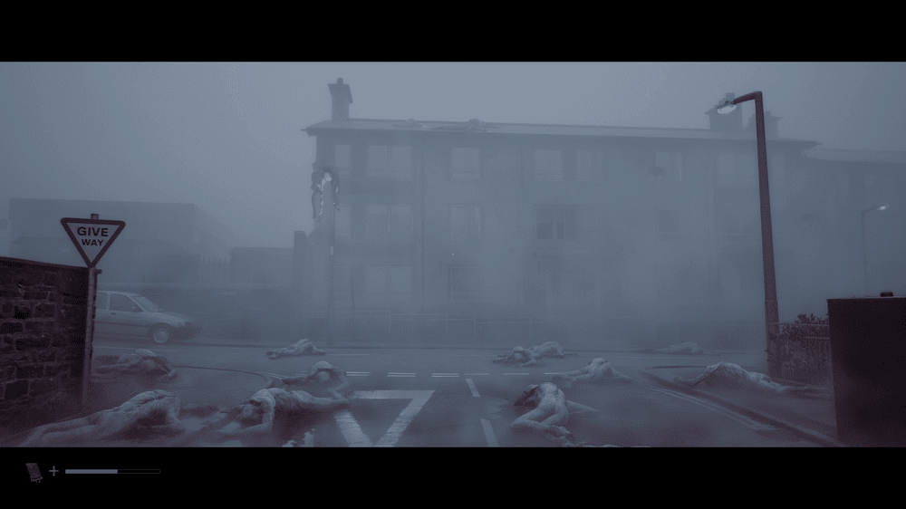 vlcsnap-2026-09-23-03h06m39s116.png